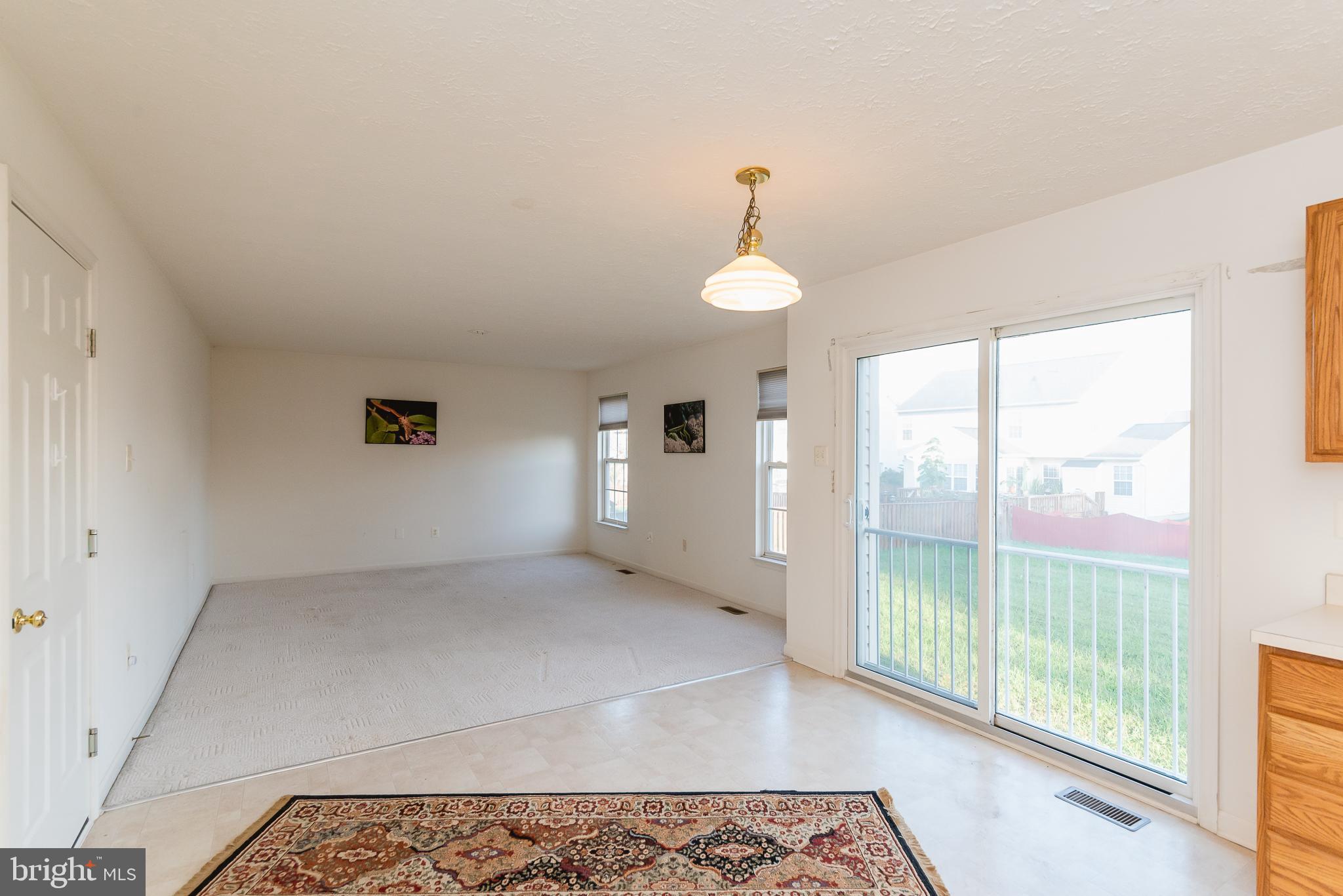 301 Powdersby Road Joppa, MD 21085 - Photo 11 of 47 Gallery Image 11