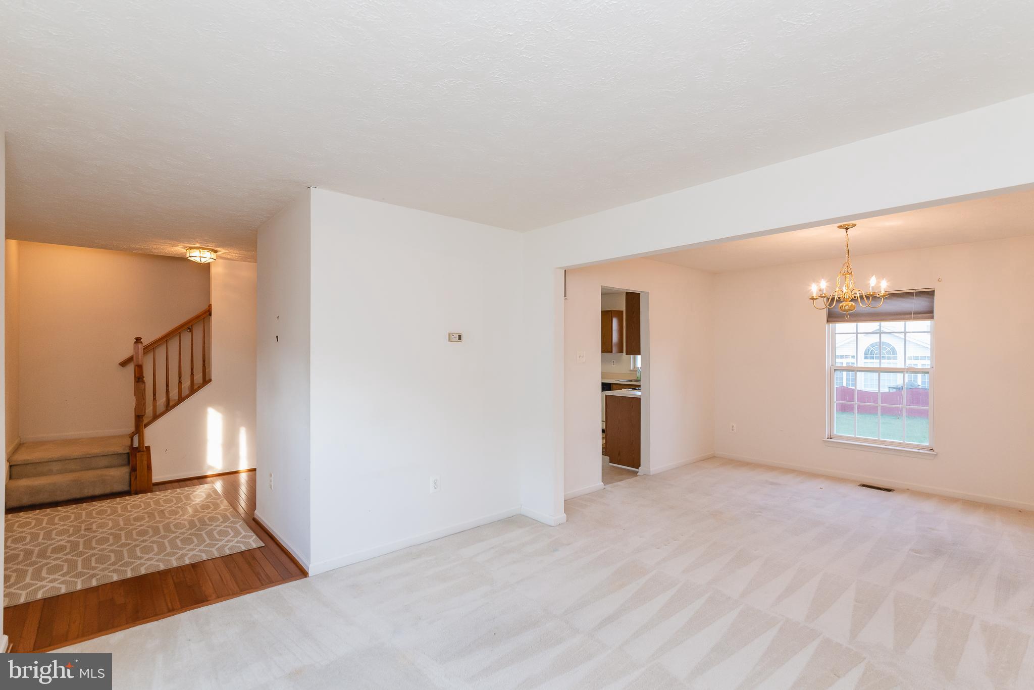 301 Powdersby Road Joppa, MD 21085 - Photo 12 of 47 Gallery Image 12