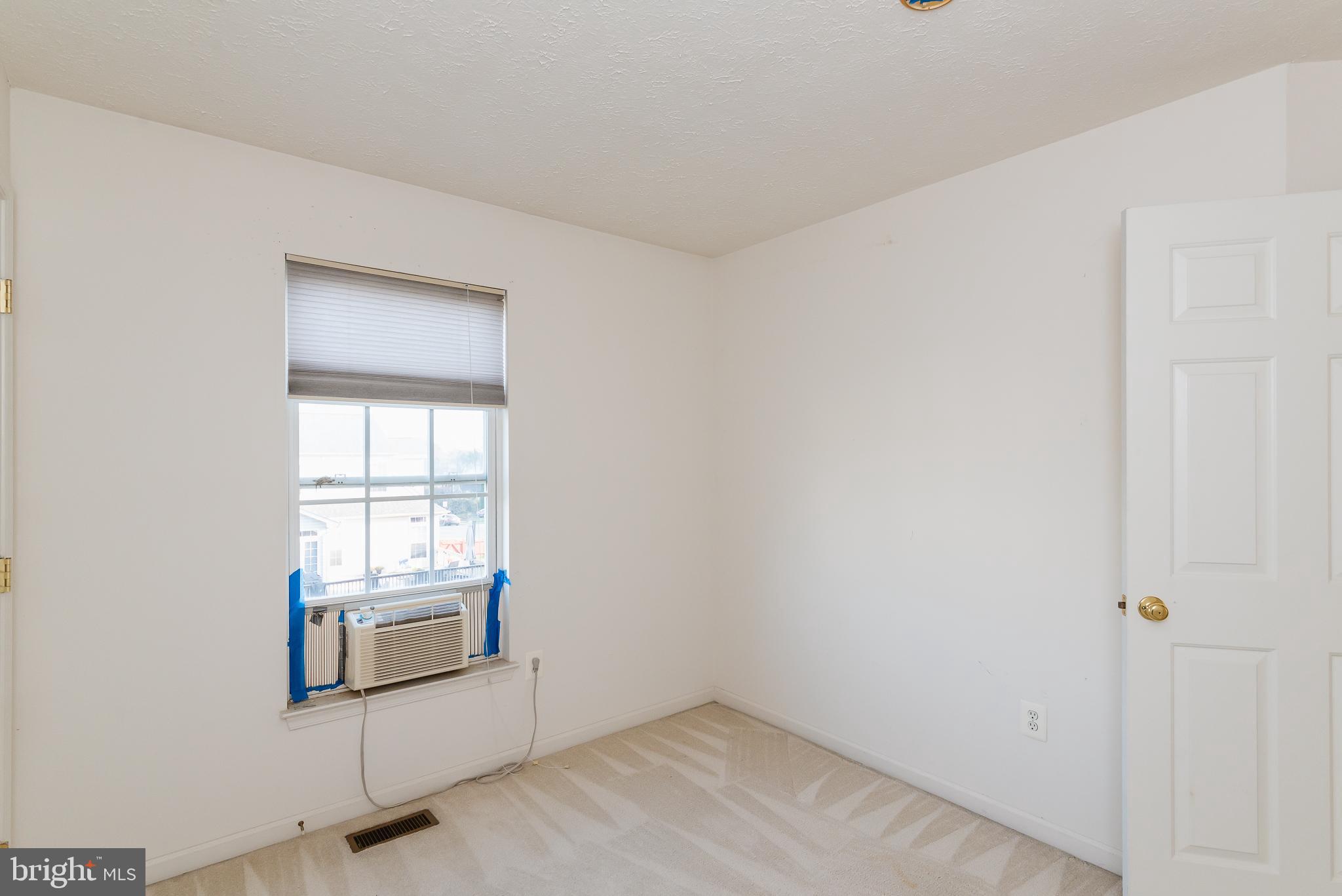 301 Powdersby Road Joppa, MD 21085 - Photo 13 of 47 Gallery Image 13