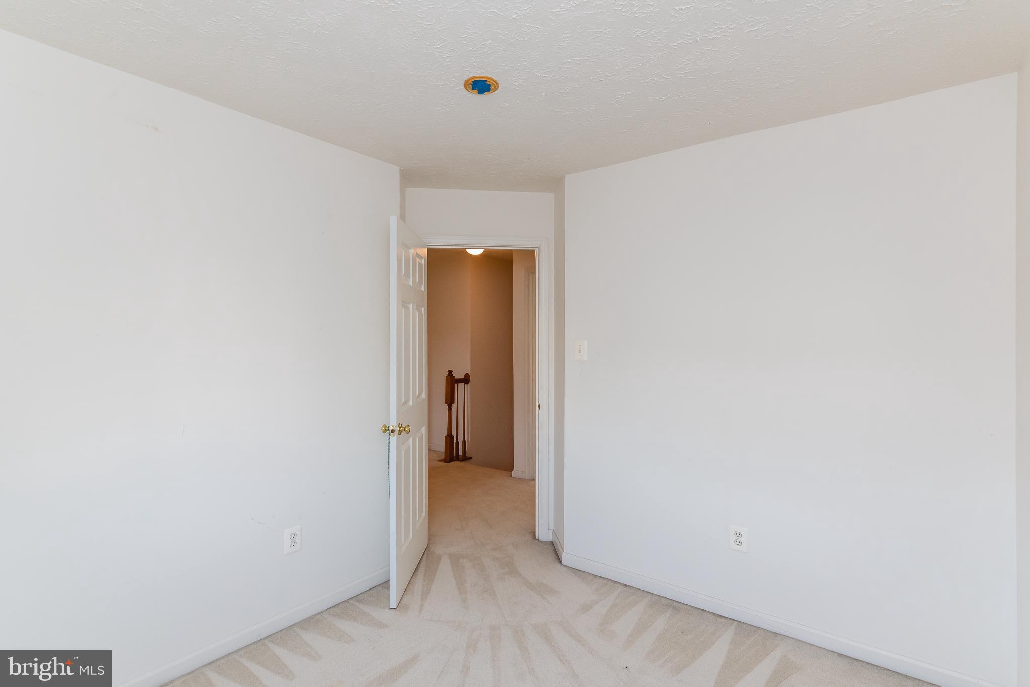 301 Powdersby Road Joppa, MD 21085 - Photo 14 of 47 Gallery Image 14