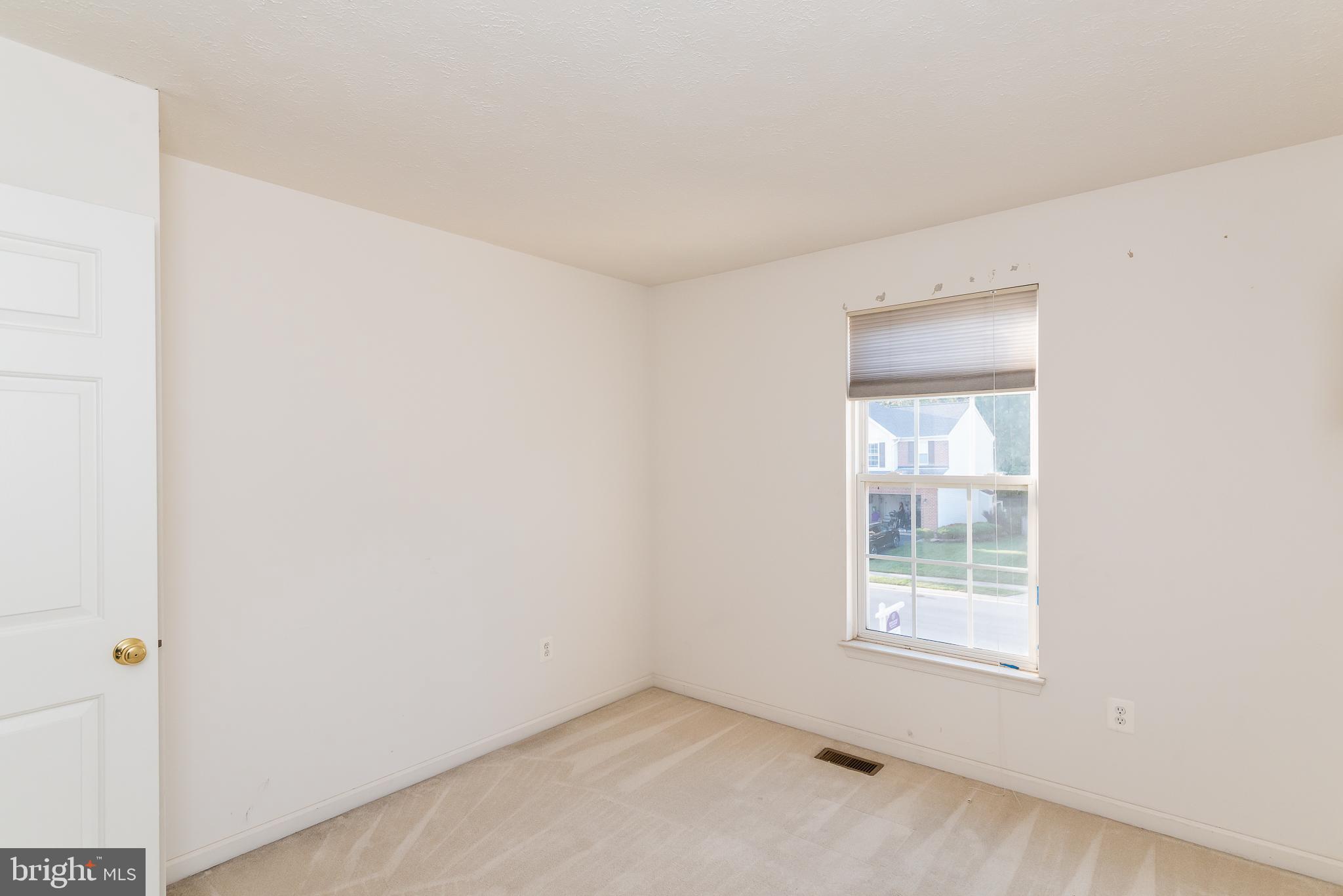 301 Powdersby Road Joppa, MD 21085 - Photo 15 of 47 Gallery Image 15