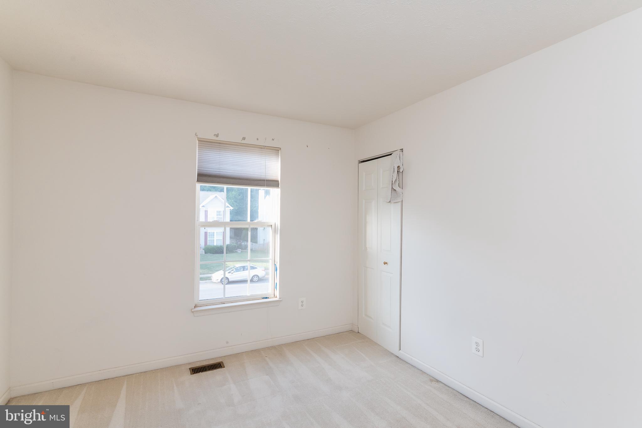 301 Powdersby Road Joppa, MD 21085 - Photo 16 of 47 Gallery Image 16