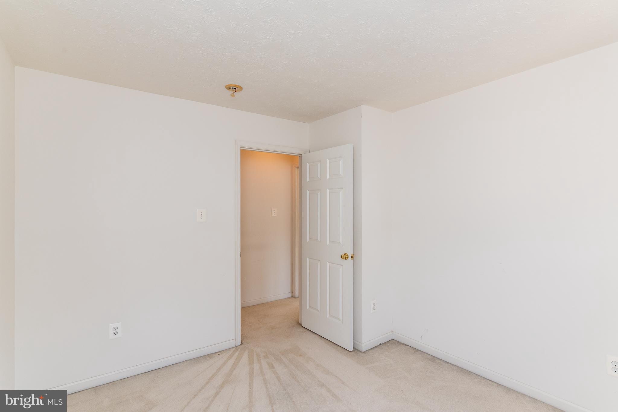 301 Powdersby Road Joppa, MD 21085 - Photo 17 of 47 Gallery Image 17