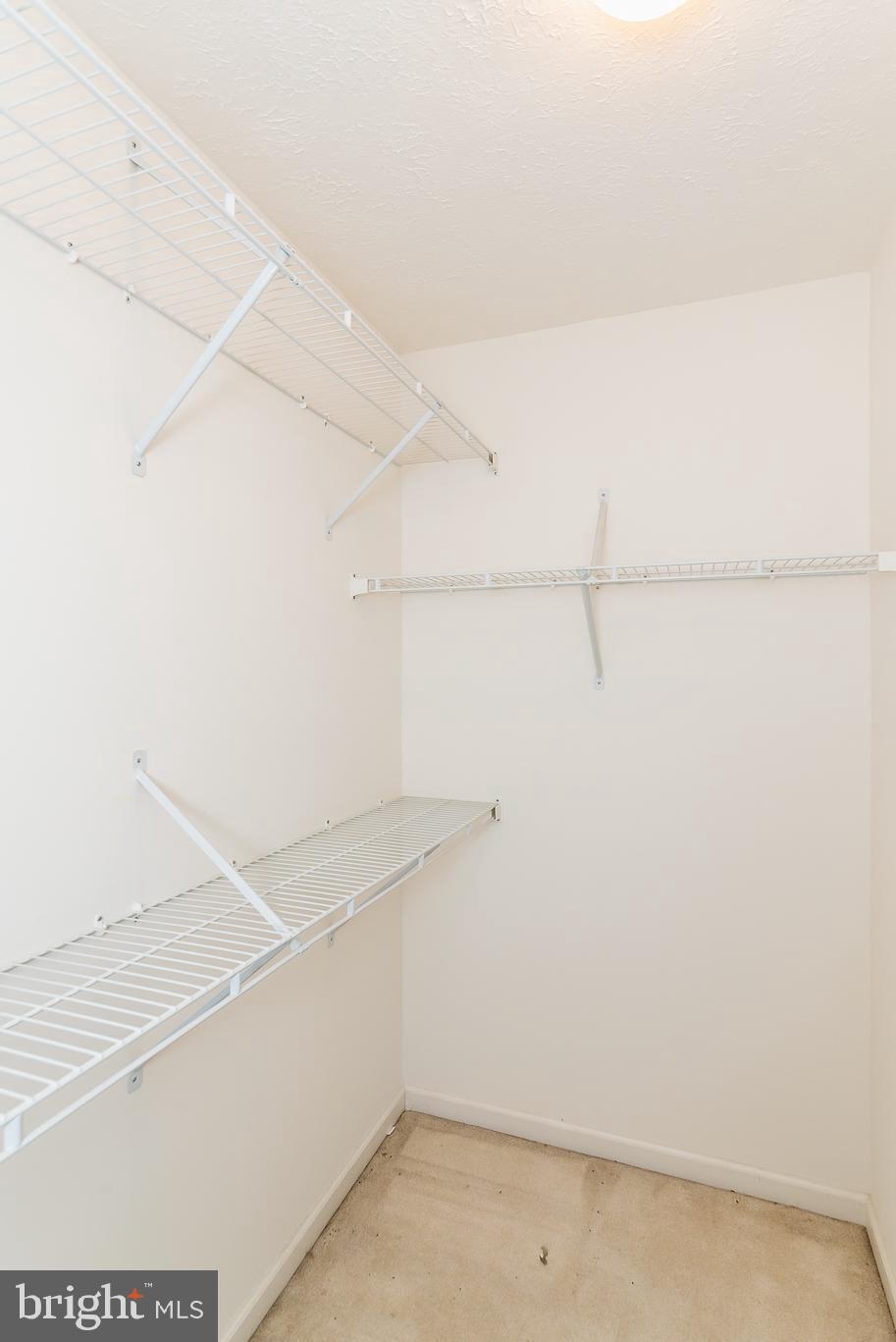 301 Powdersby Road Joppa, MD 21085 - Photo 18 of 47 Gallery Image 18