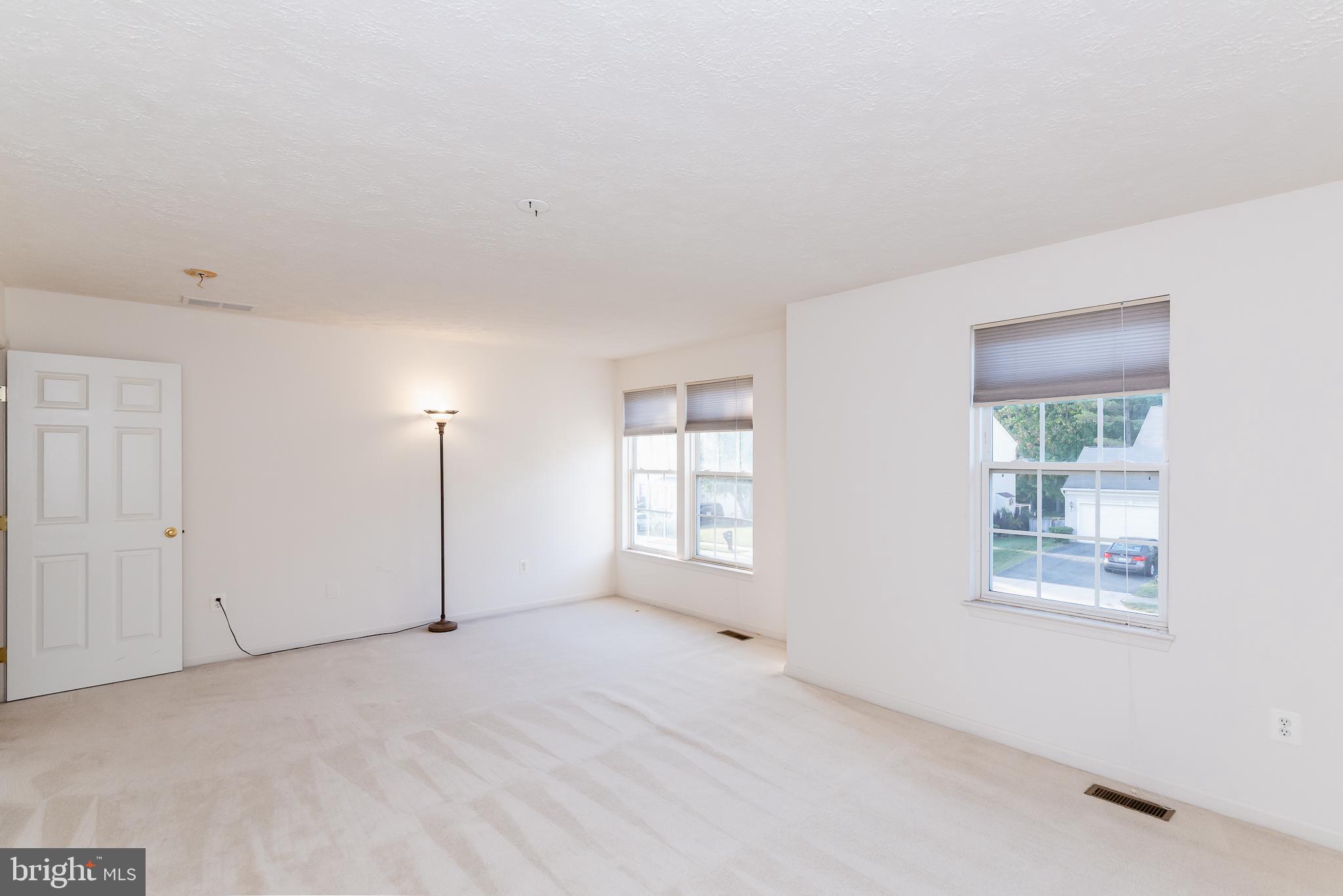 301 Powdersby Road Joppa, MD 21085 - Photo 19 of 47 Gallery Image 19