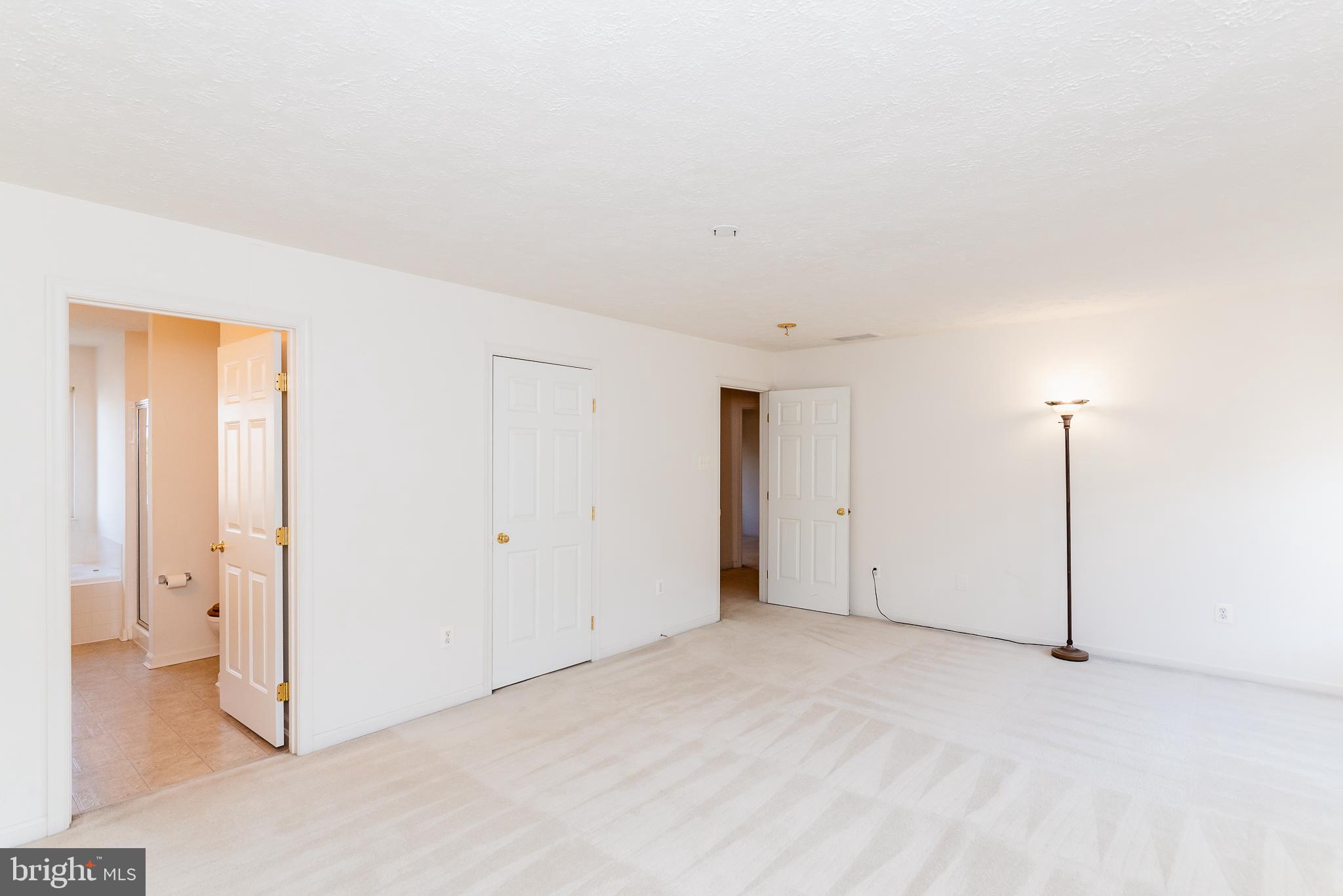 301 Powdersby Road Joppa, MD 21085 - Photo 20 of 47 Gallery Image 20