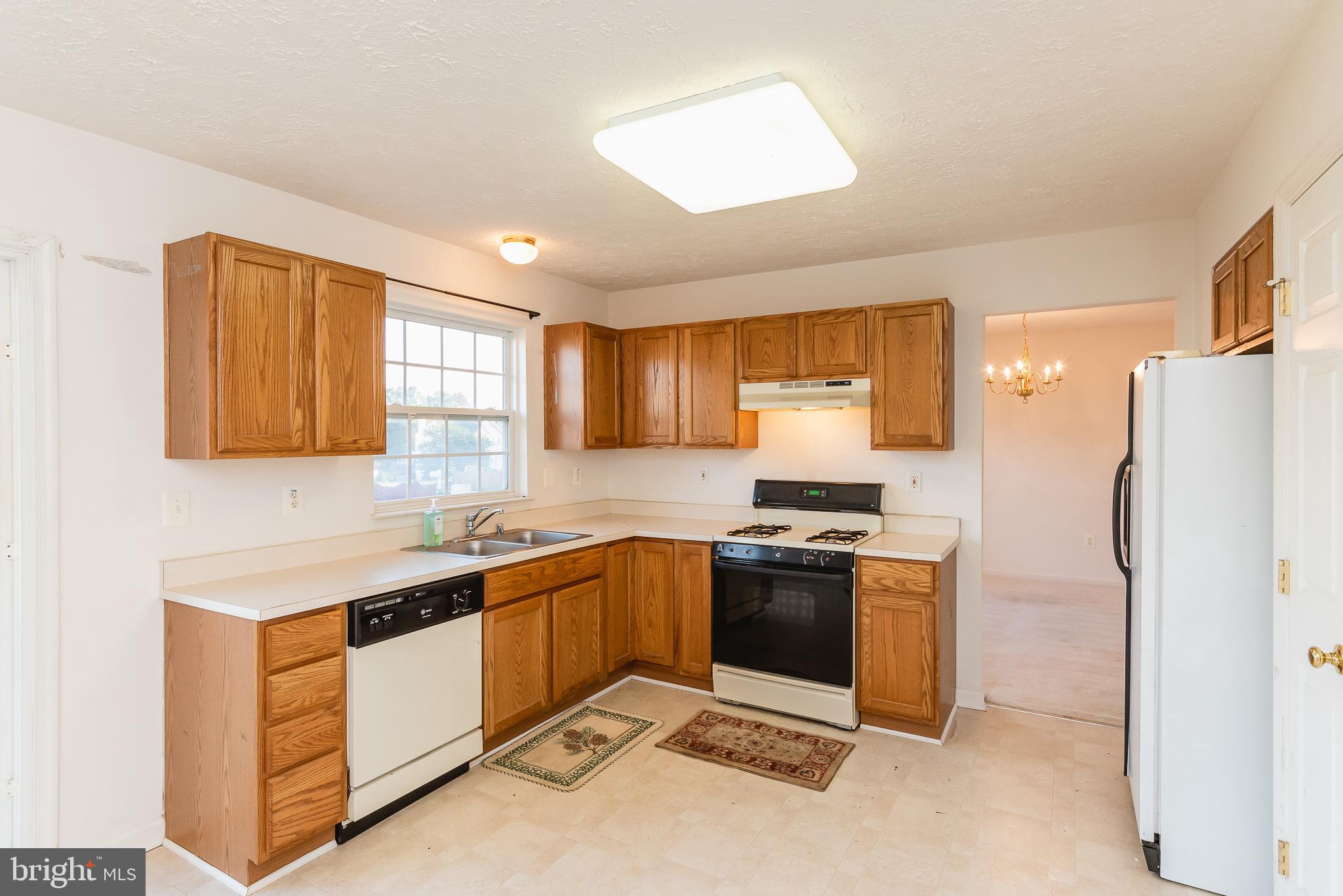 301 Powdersby Road Joppa, MD 21085 - Photo 3 of 47 Gallery Image 3