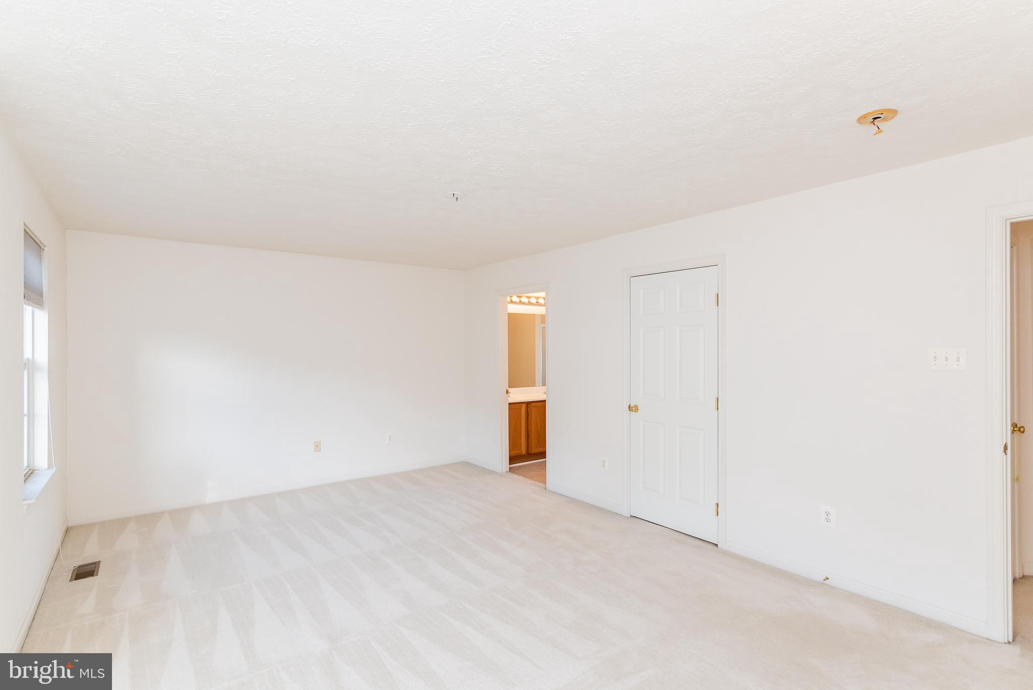 301 Powdersby Road Joppa, MD 21085 - Photo 21 of 47 Gallery Image 21