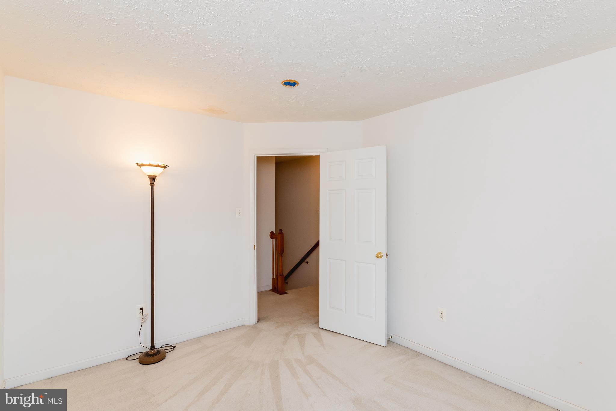301 Powdersby Road Joppa, MD 21085 - Photo 22 of 47 Gallery Image 22