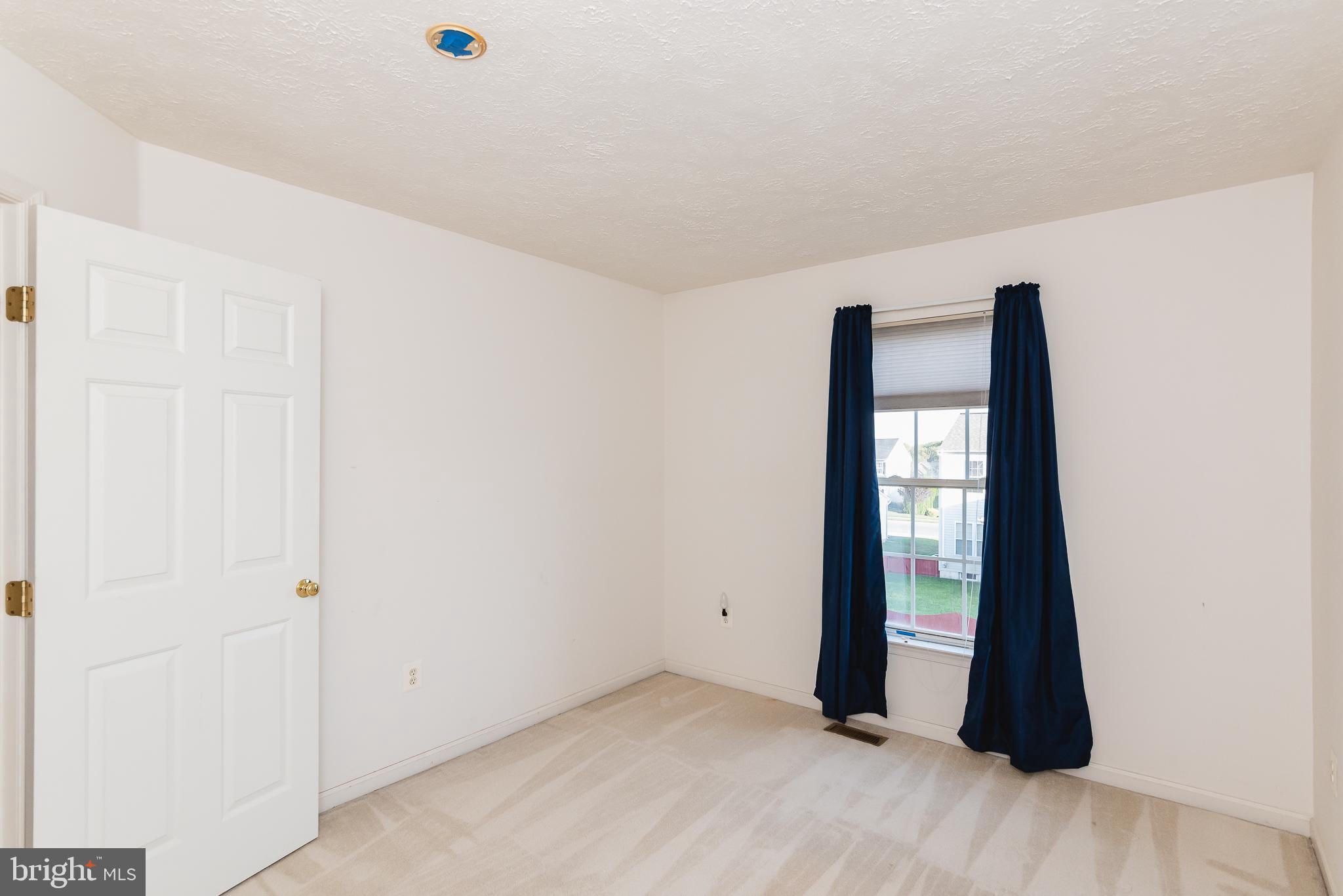 301 Powdersby Road Joppa, MD 21085 - Photo 23 of 47 Gallery Image 23