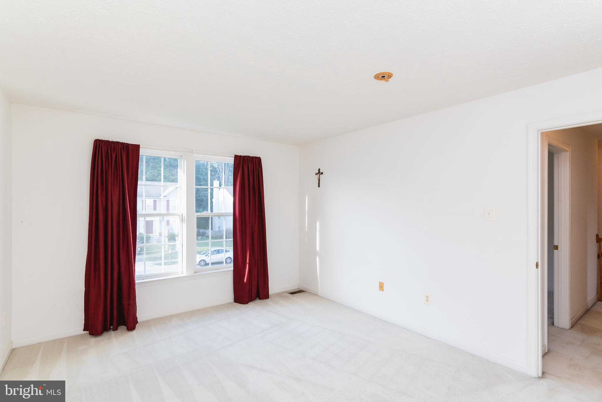 301 Powdersby Road Joppa, MD 21085 - Photo 24 of 47 Gallery Image 24