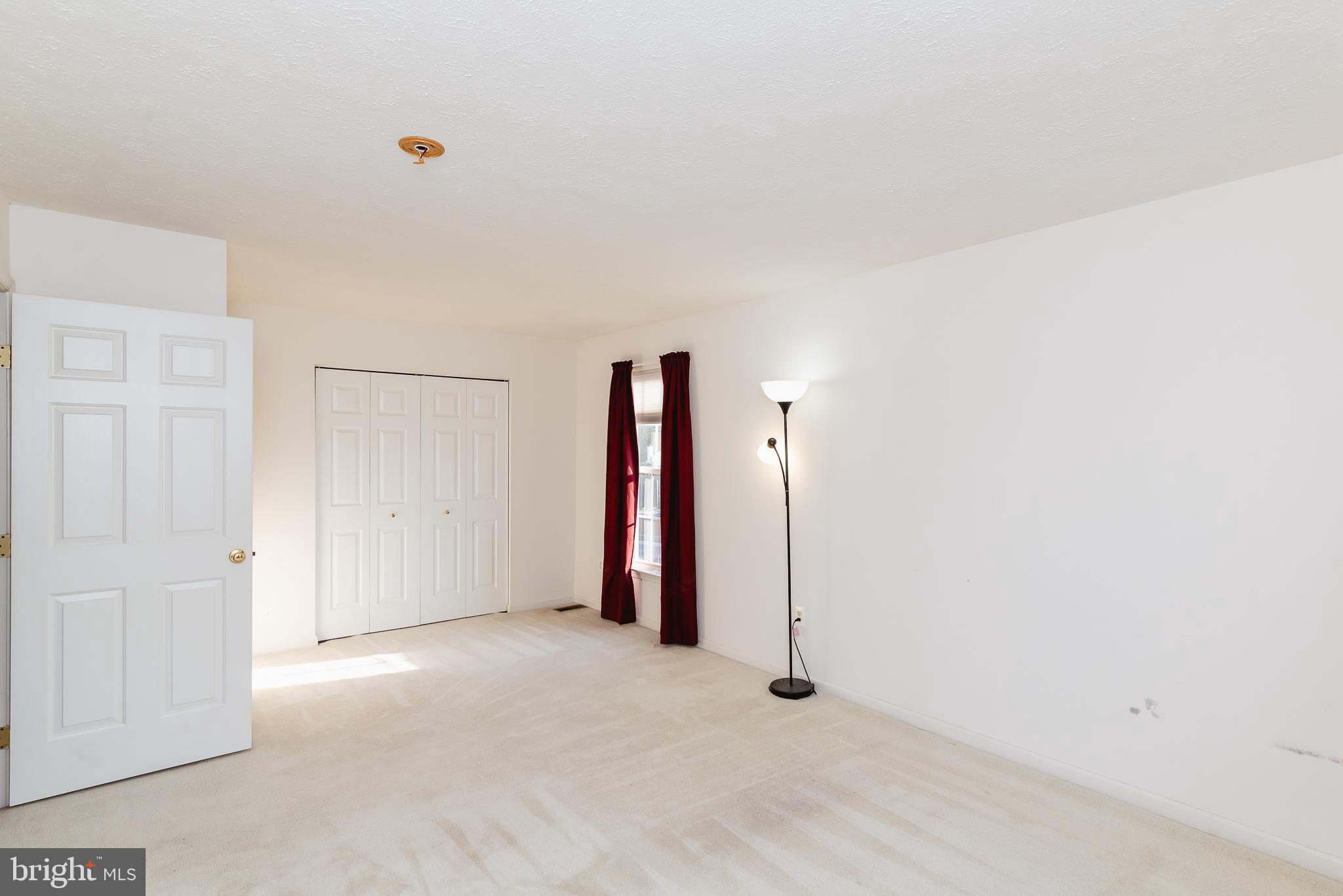 301 Powdersby Road Joppa, MD 21085 - Photo 25 of 47 Gallery Image 25