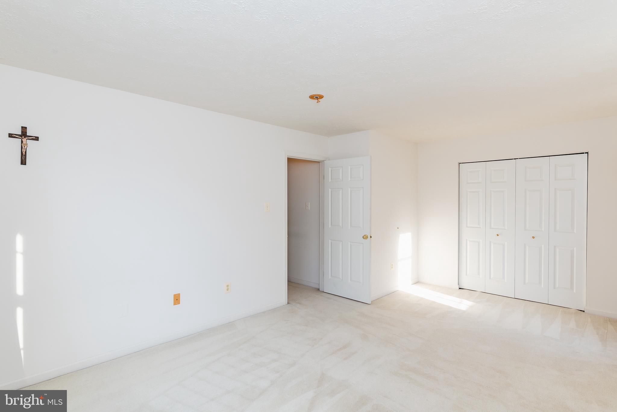 301 Powdersby Road Joppa, MD 21085 - Photo 26 of 47 Gallery Image 26