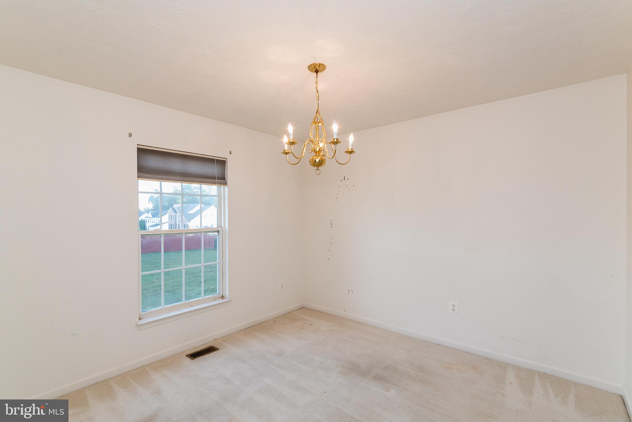 301 Powdersby Road Joppa, MD 21085 - Photo 28 of 47 Gallery Image 28