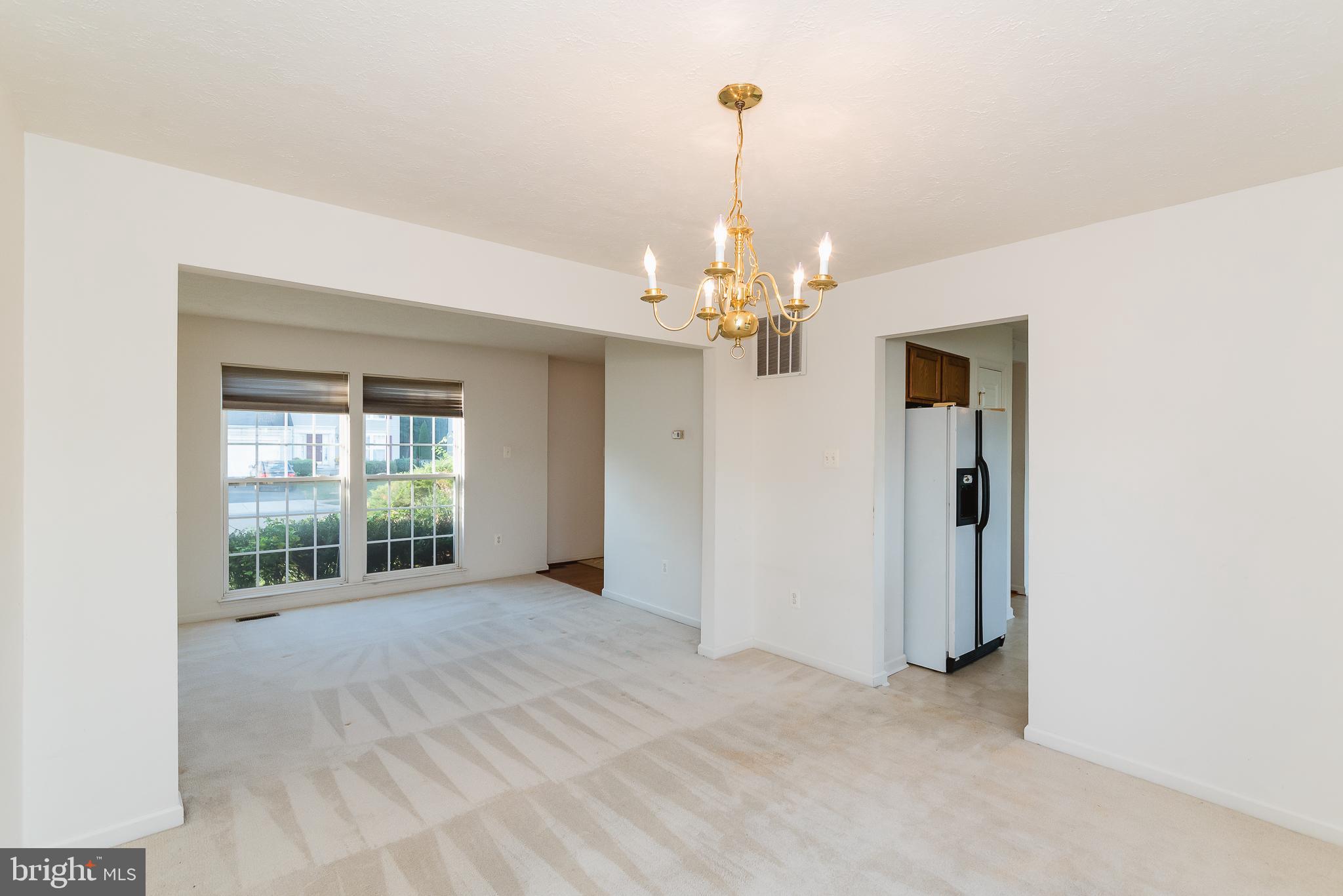 301 Powdersby Road Joppa, MD 21085 - Photo 29 of 47 Gallery Image 29