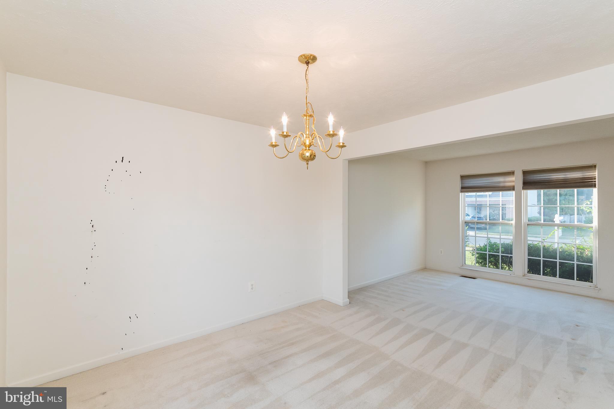 301 Powdersby Road Joppa, MD 21085 - Photo 30 of 47 Gallery Image 30