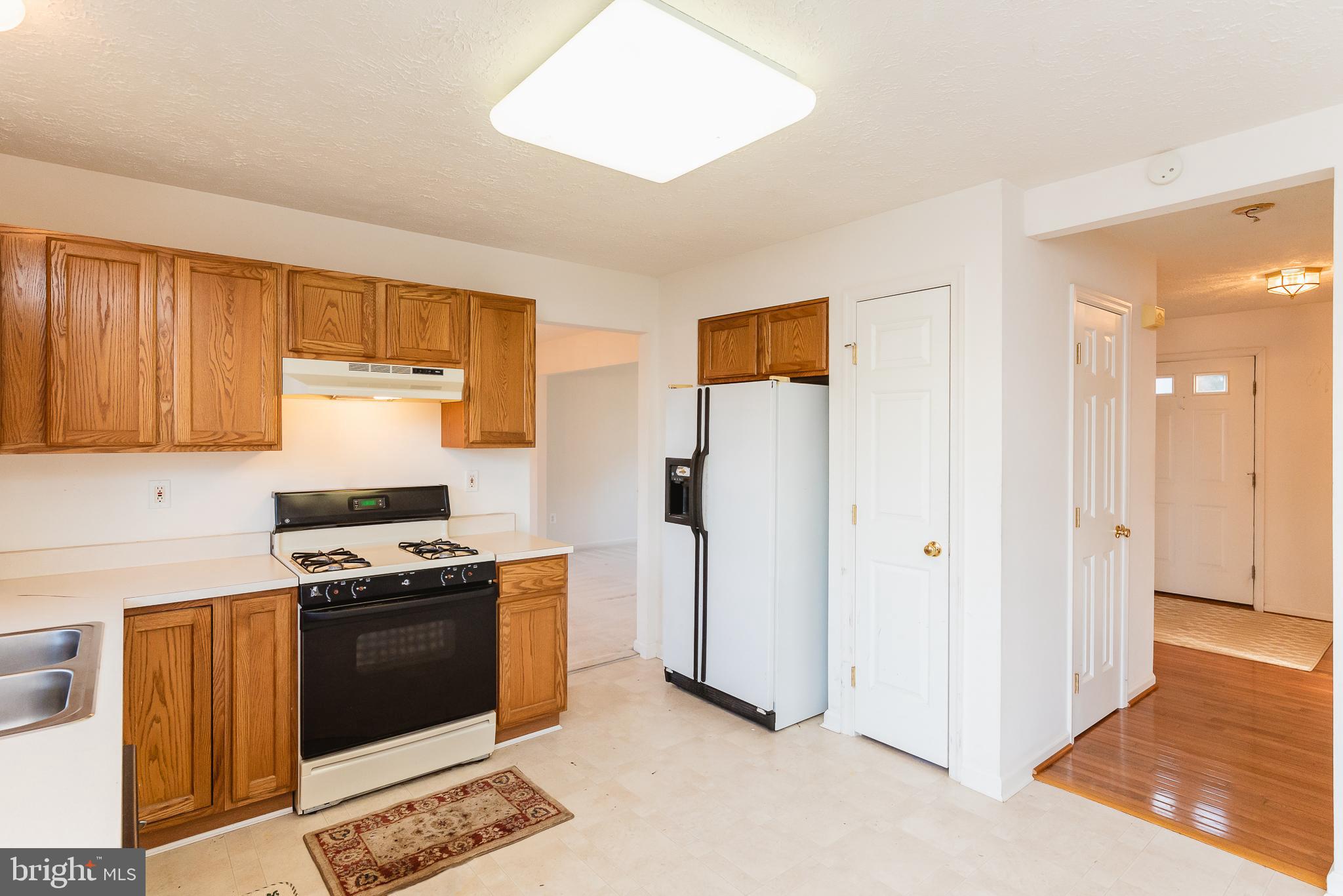 301 Powdersby Road Joppa, MD 21085 - Photo 4 of 47 Gallery Image 4