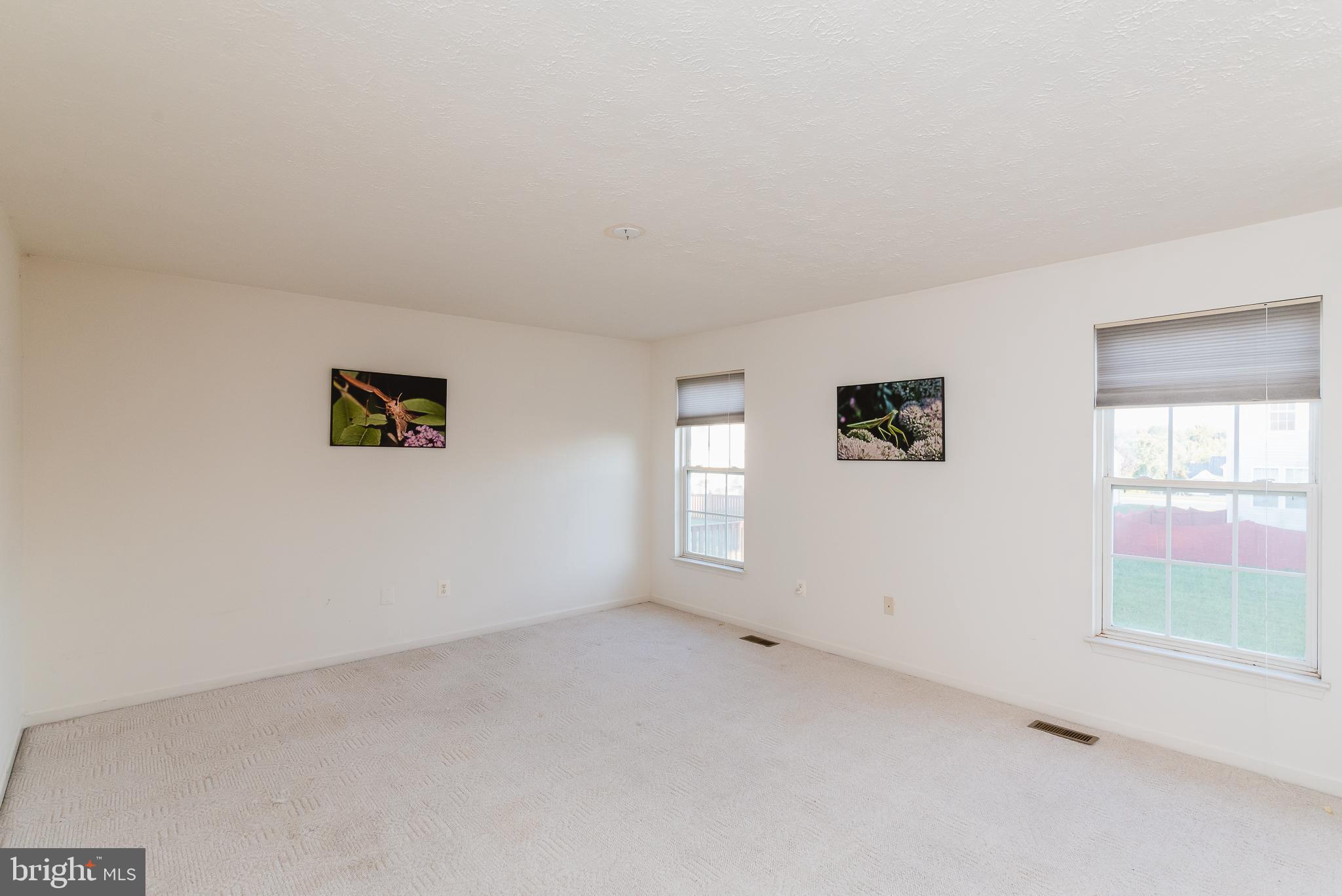 301 Powdersby Road Joppa, MD 21085 - Photo 31 of 47 Gallery Image 31
