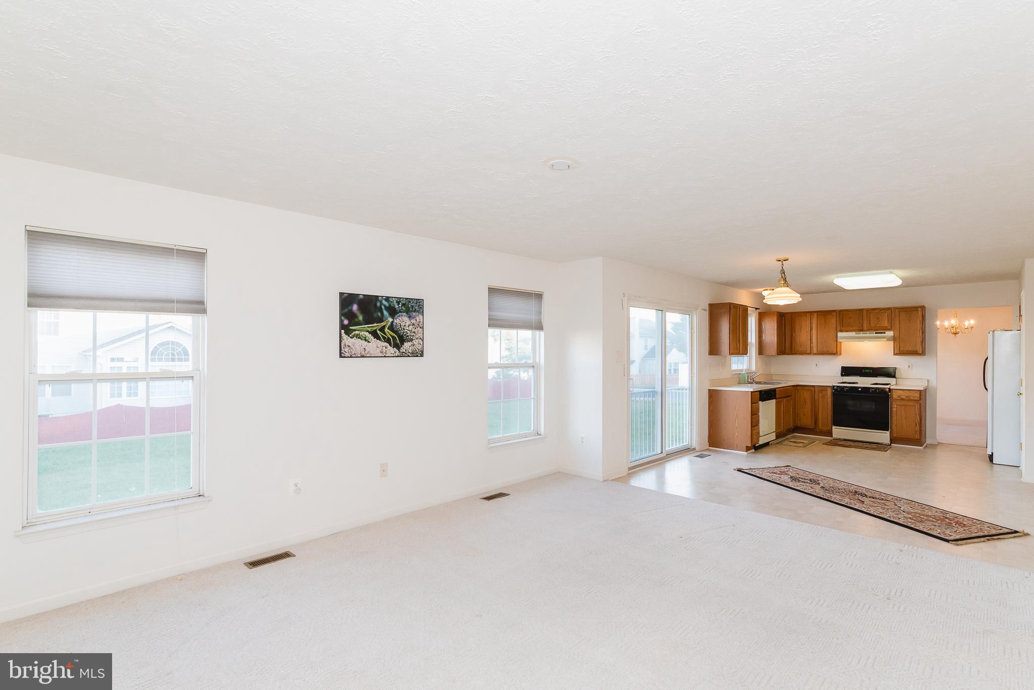 301 Powdersby Road Joppa, MD 21085 - Photo 32 of 47 Gallery Image 32