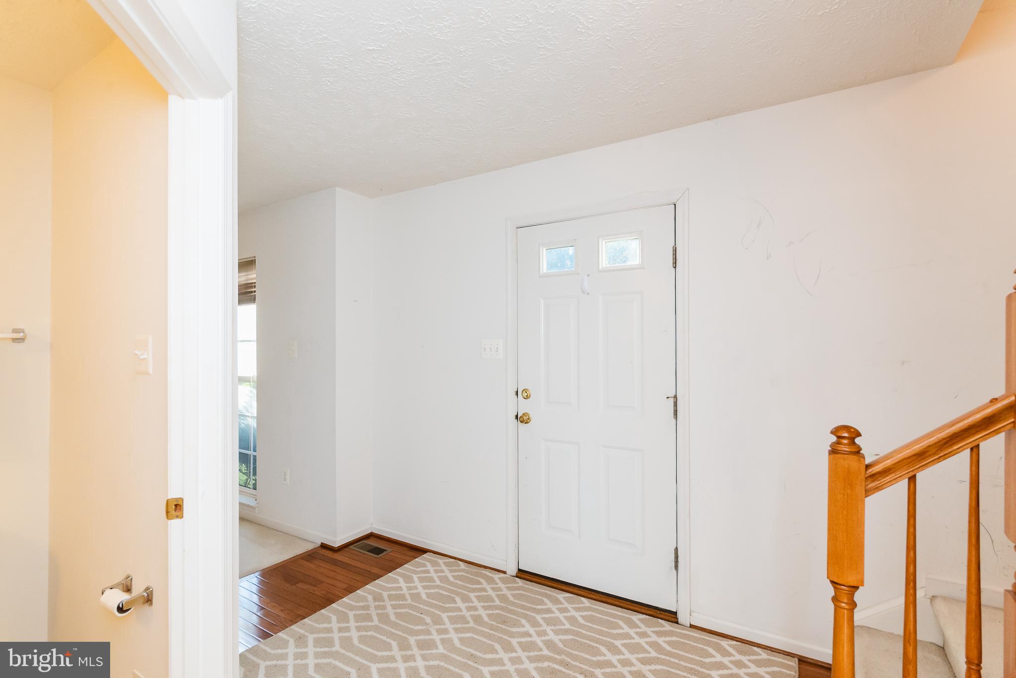 301 Powdersby Road Joppa, MD 21085 - Photo 33 of 47 Gallery Image 33