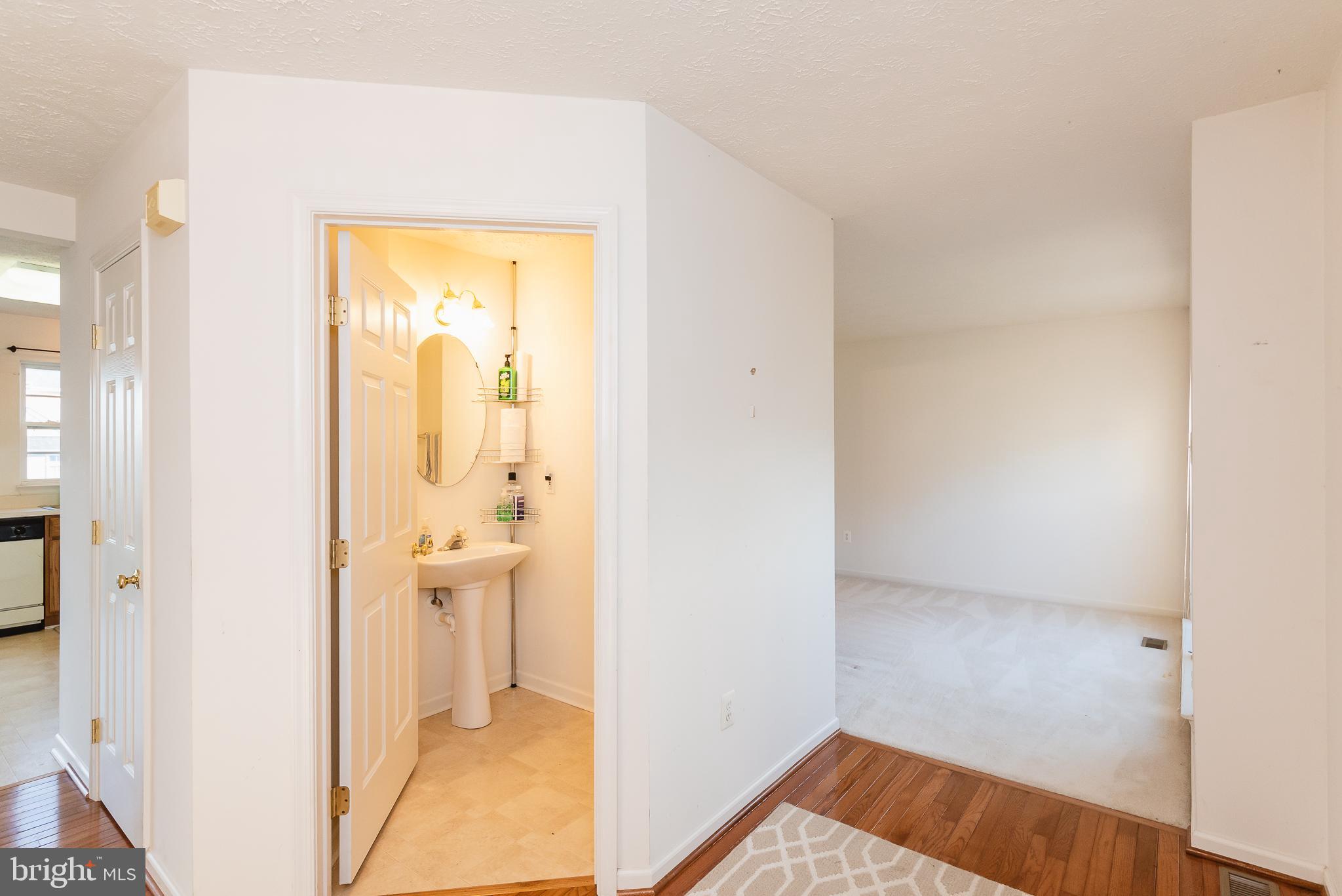 301 Powdersby Road Joppa, MD 21085 - Photo 35 of 47 Gallery Image 35
