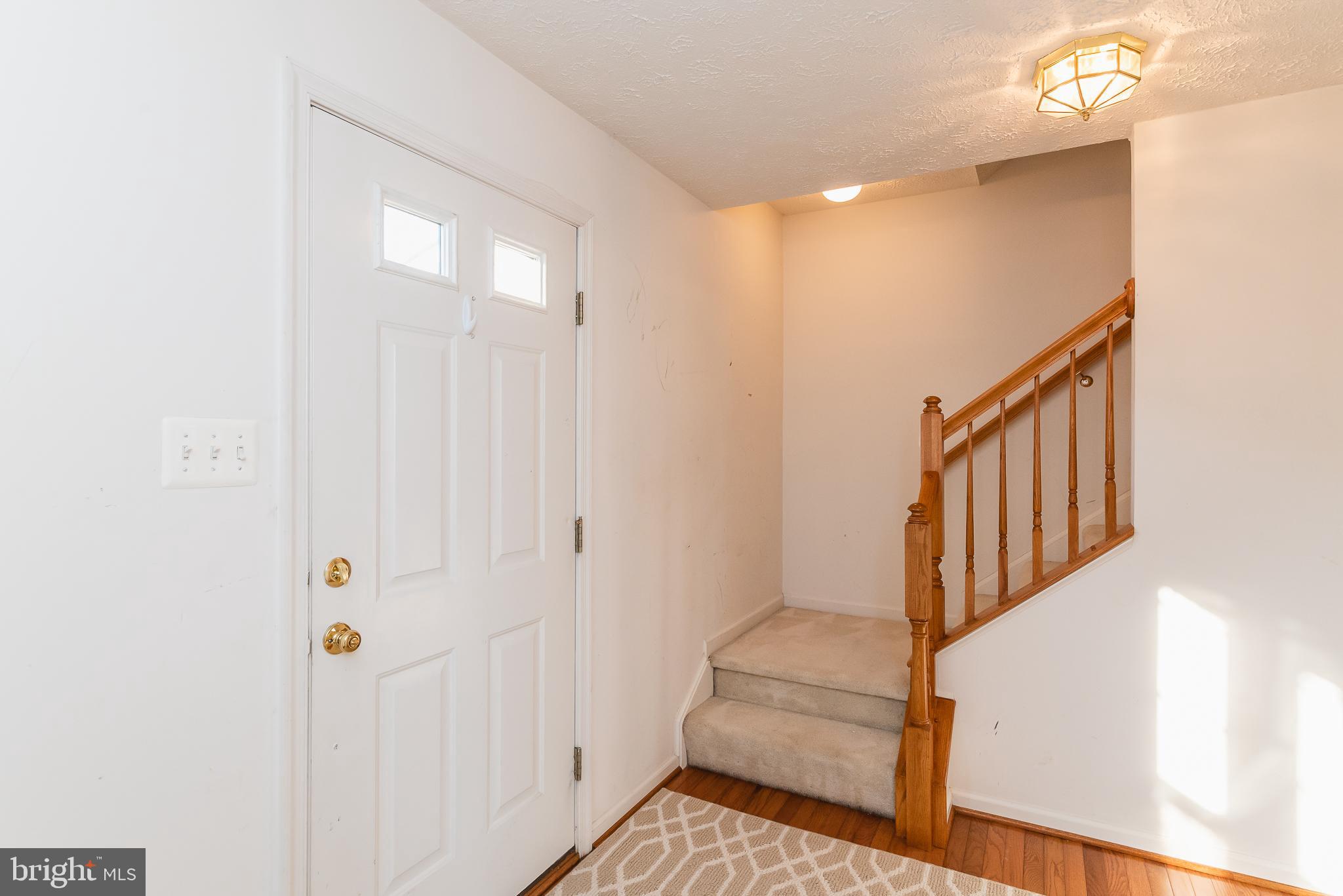 301 Powdersby Road Joppa, MD 21085 - Photo 36 of 47 Gallery Image 36