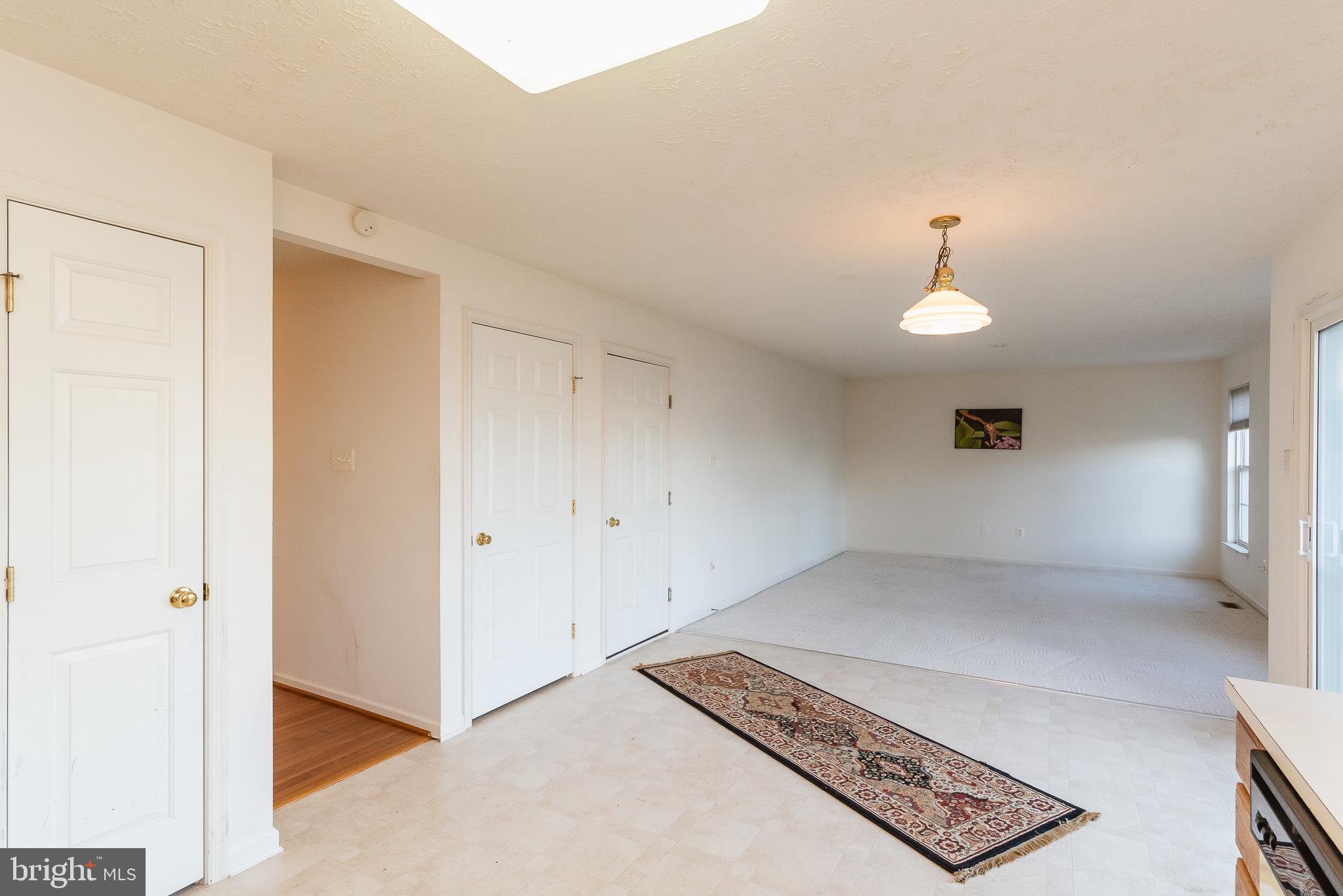 301 Powdersby Road Joppa, MD 21085 - Photo 37 of 47 Gallery Image 37