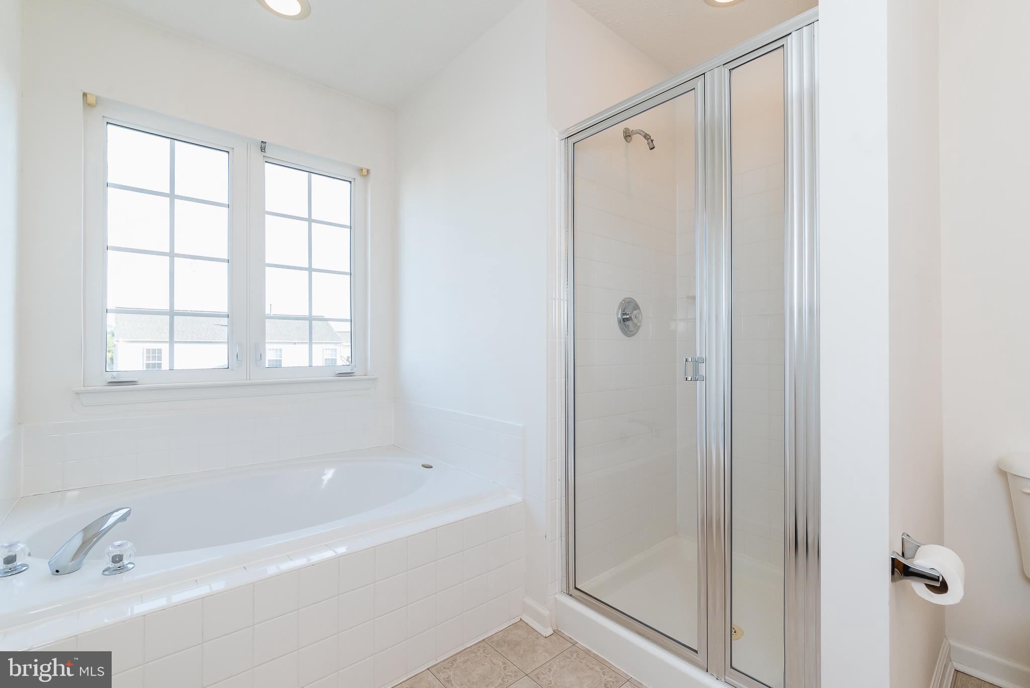 301 Powdersby Road Joppa, MD 21085 - Photo 39 of 47 Gallery Image 39