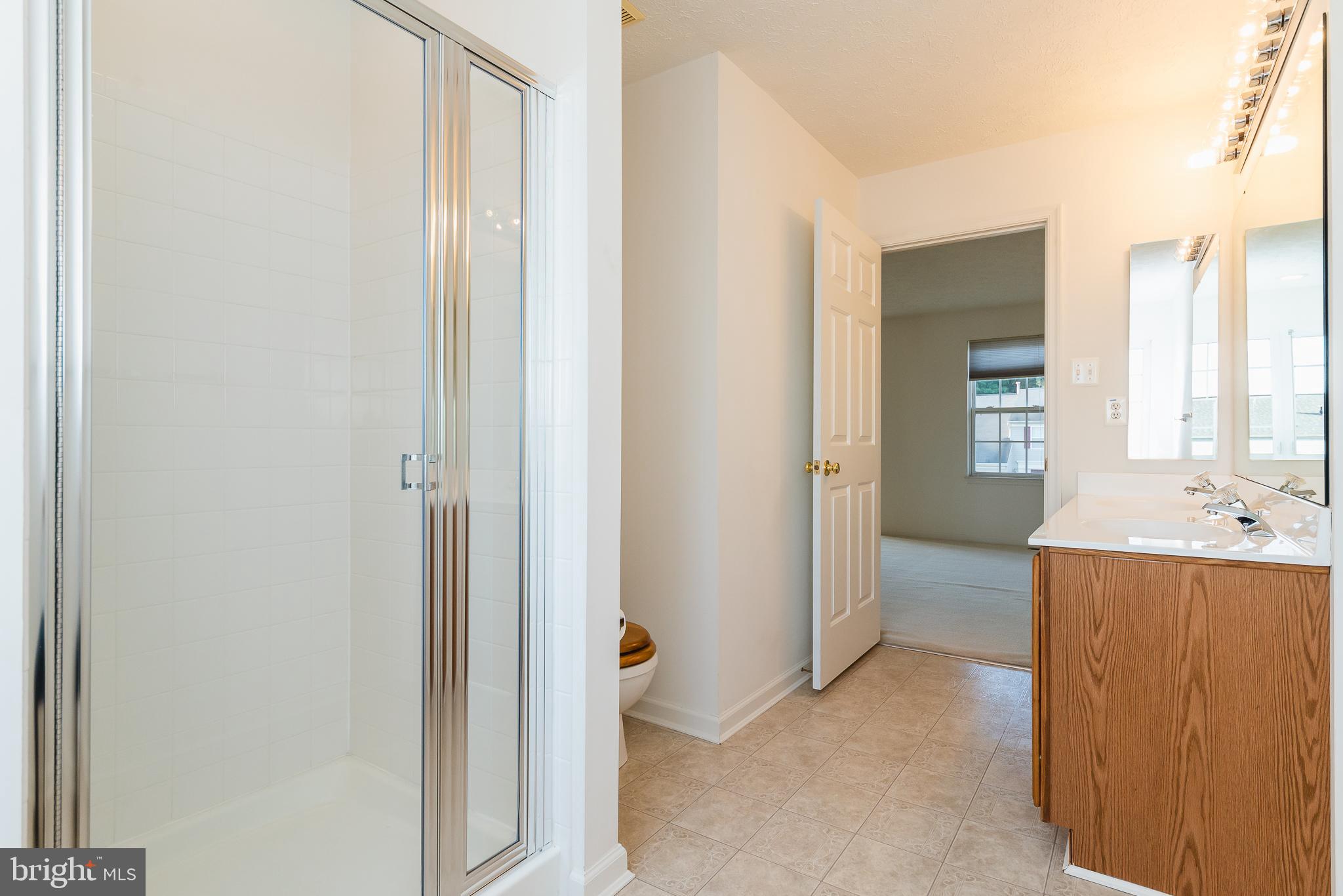 301 Powdersby Road Joppa, MD 21085 - Photo 40 of 47 Gallery Image 40