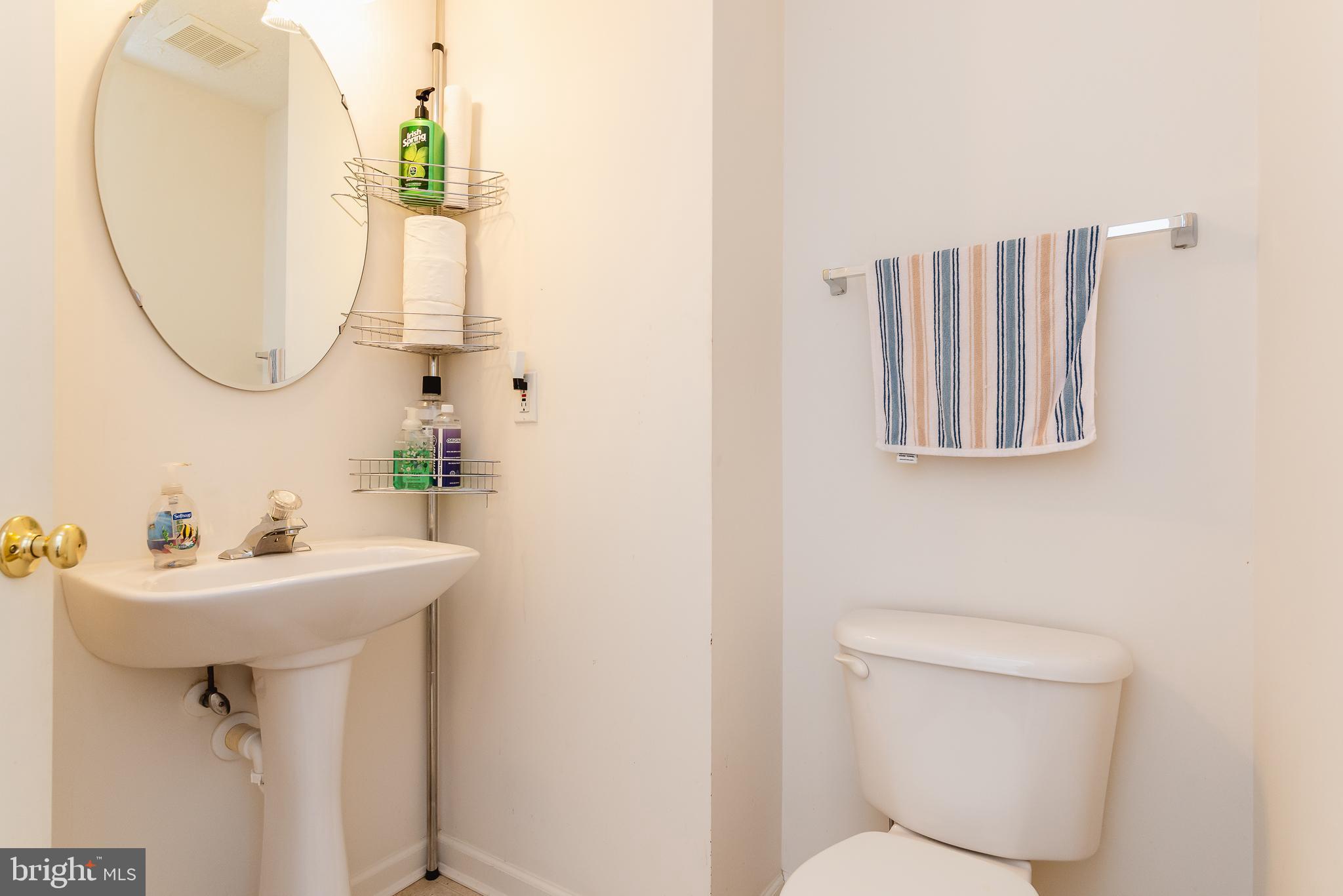 301 Powdersby Road Joppa, MD 21085 - Photo 41 of 47 Gallery Image 41