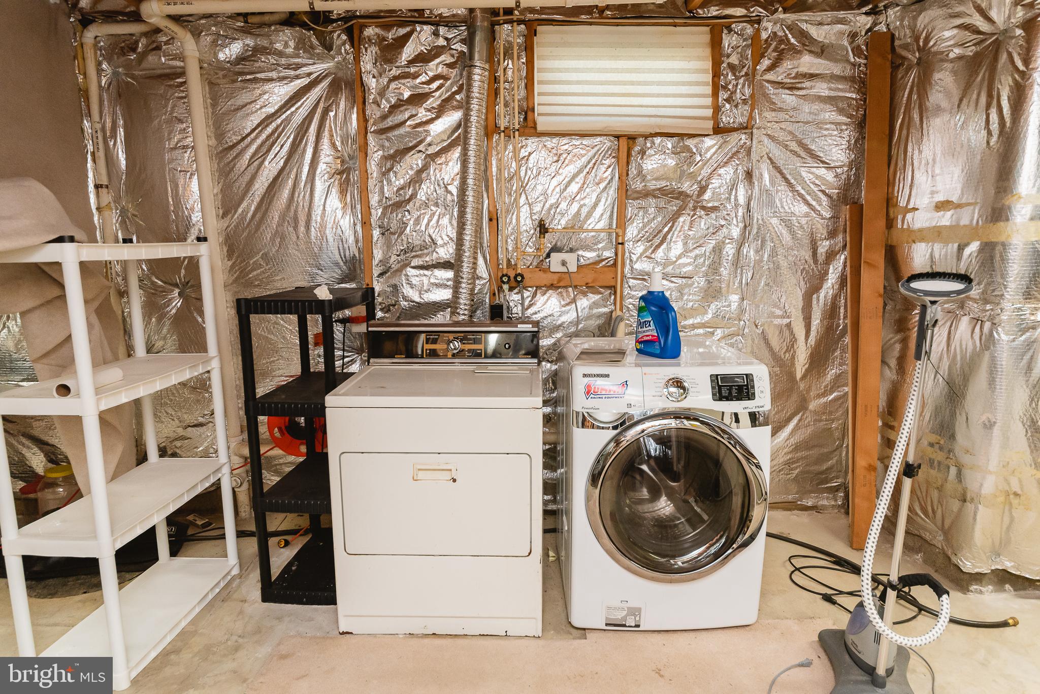 301 Powdersby Road Joppa, MD 21085 - Photo 42 of 47 Gallery Image 42