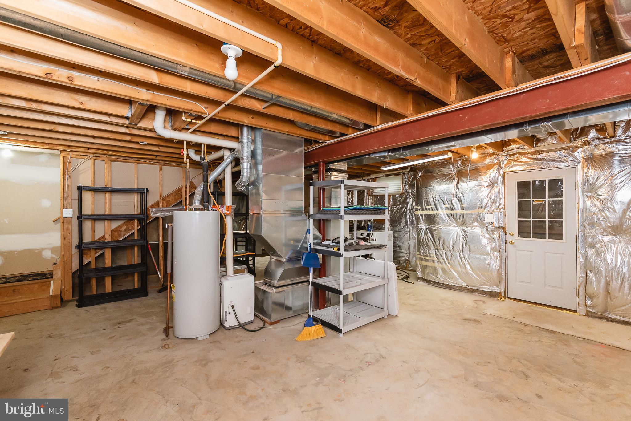 301 Powdersby Road Joppa, MD 21085 - Photo 43 of 47 Gallery Image 43