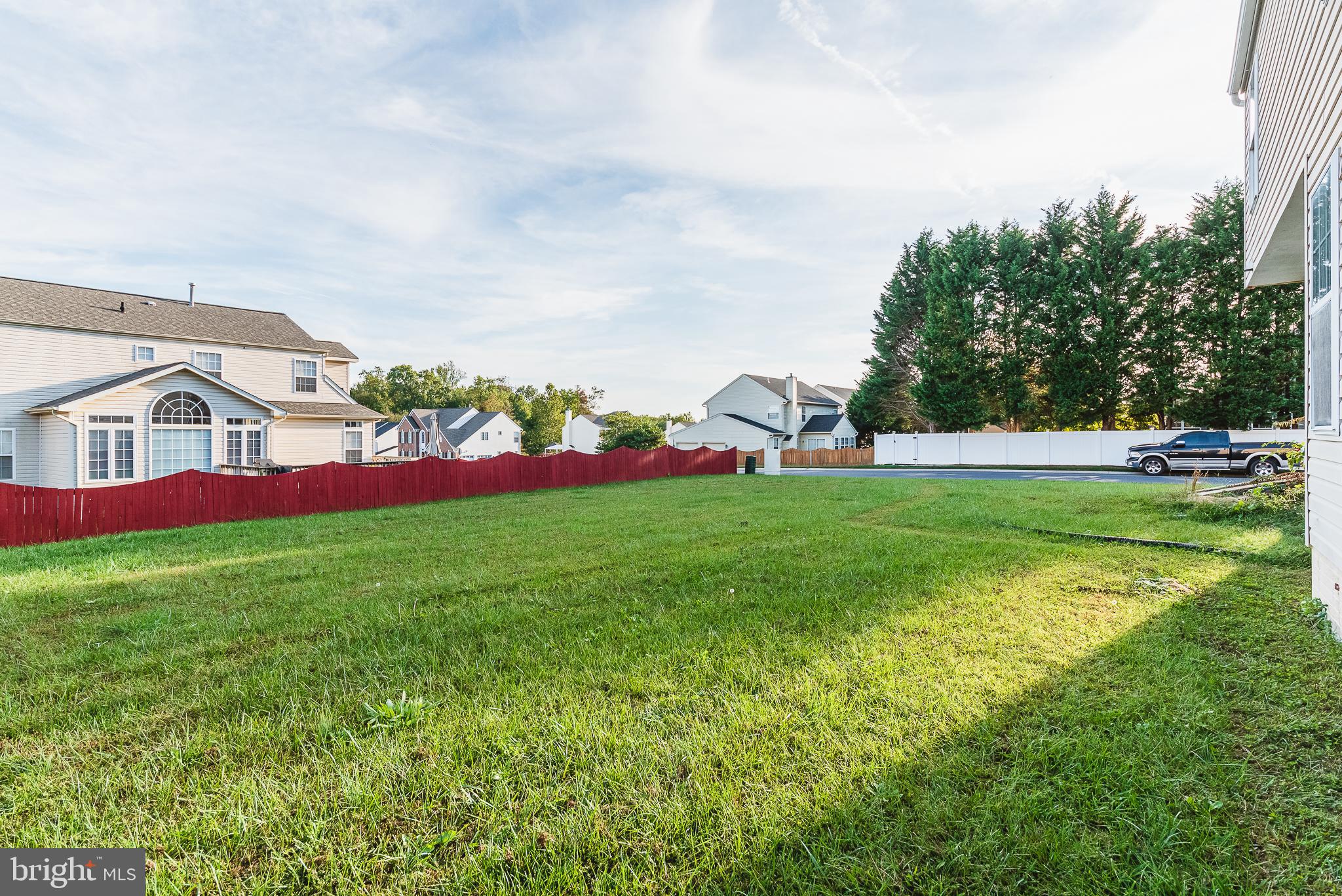 301 Powdersby Road Joppa, MD 21085 - Photo 44 of 47 Gallery Image 44