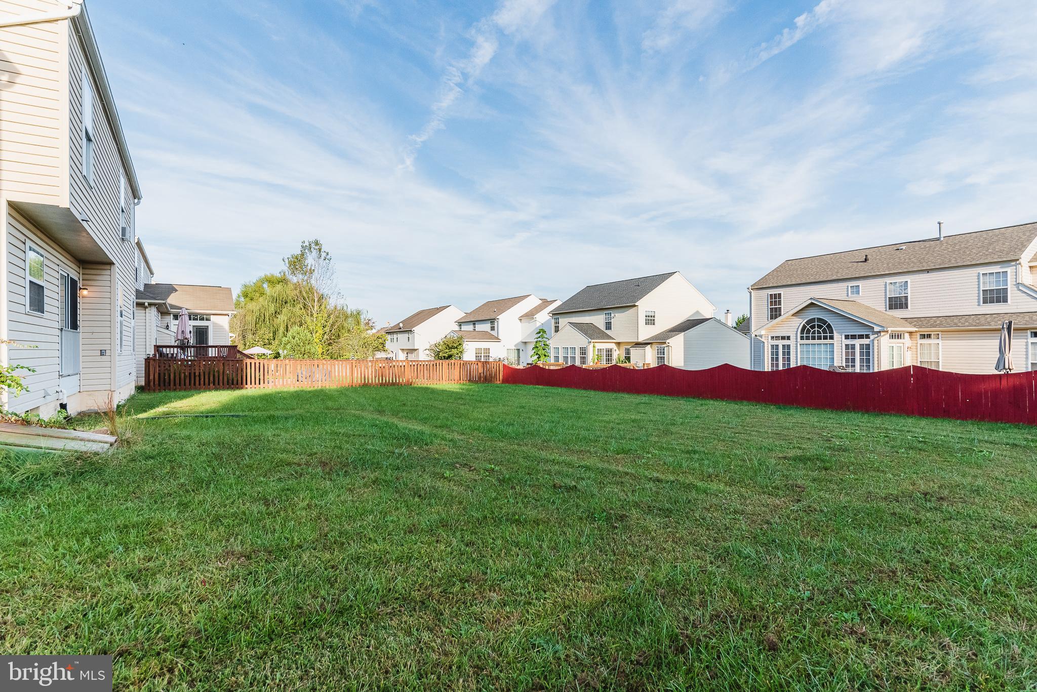 301 Powdersby Road Joppa, MD 21085 - Photo 45 of 47 Gallery Image 45