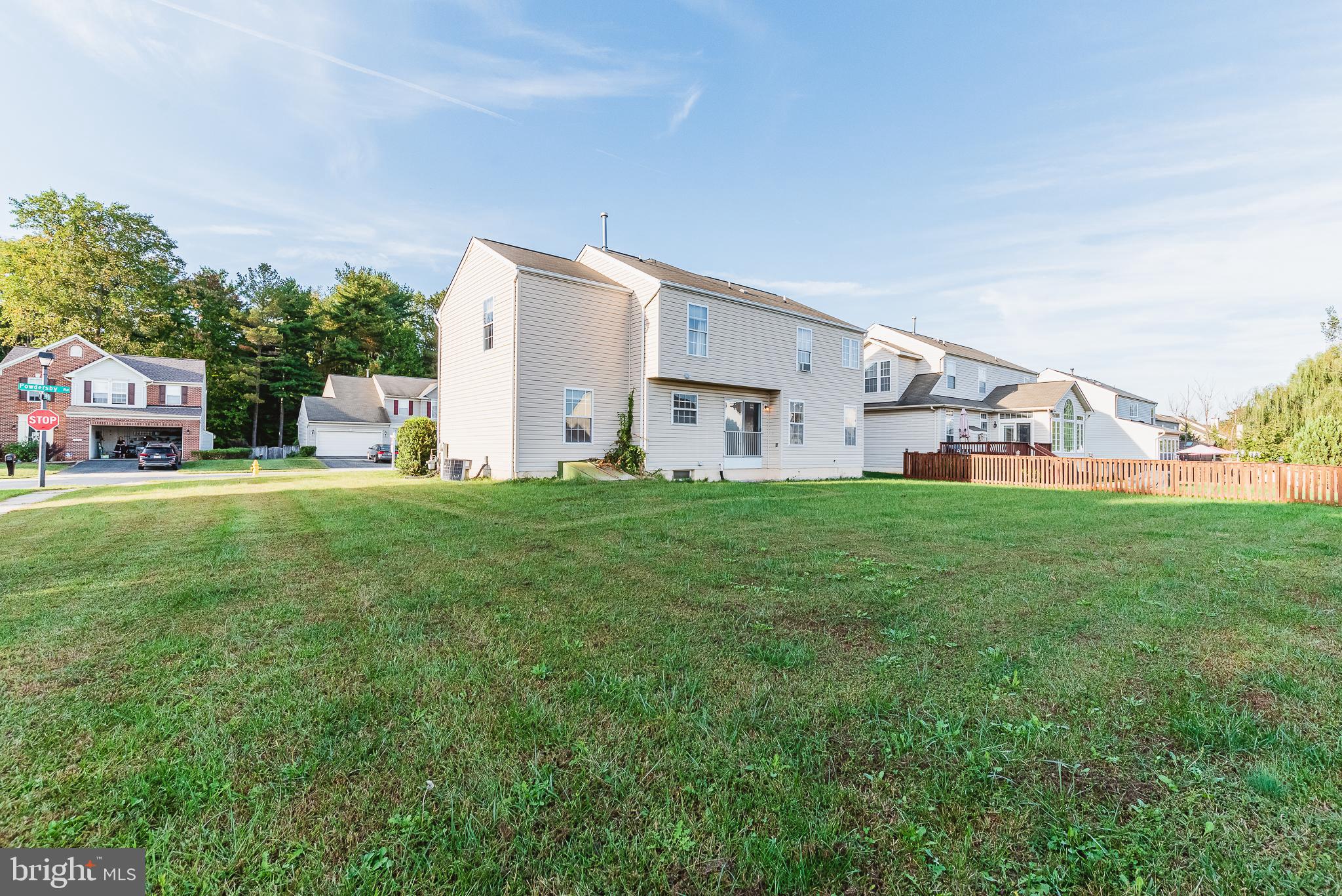 301 Powdersby Road Joppa, MD 21085 - Photo 46 of 47 Gallery Image 46