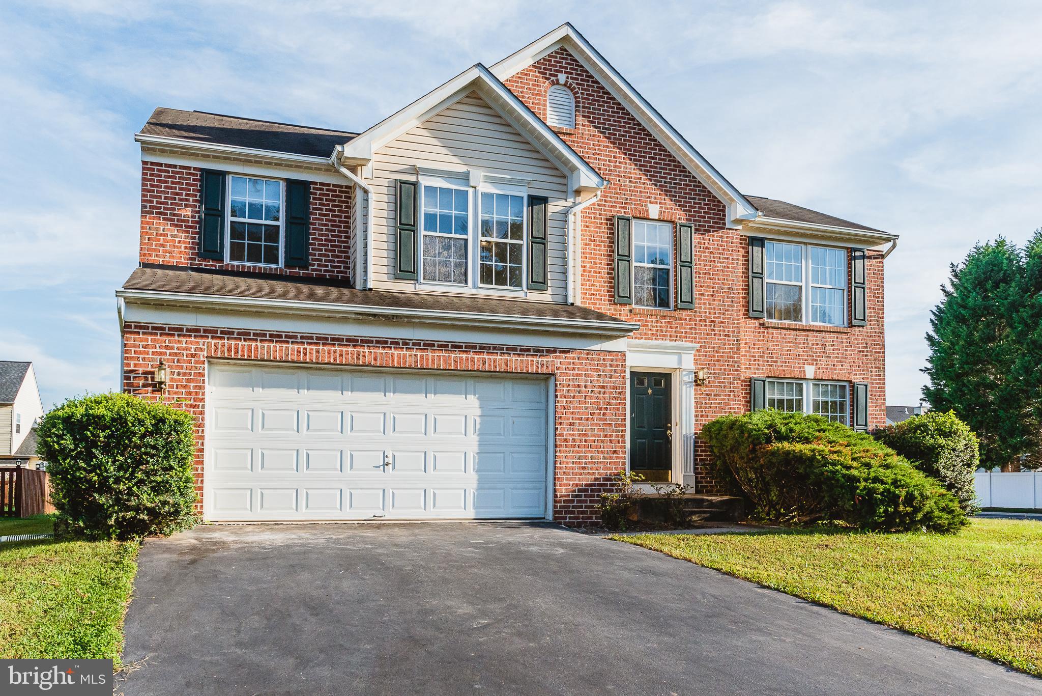 301 Powdersby Road Joppa, MD 21085 - Photo 47 of 47 Gallery Image 47