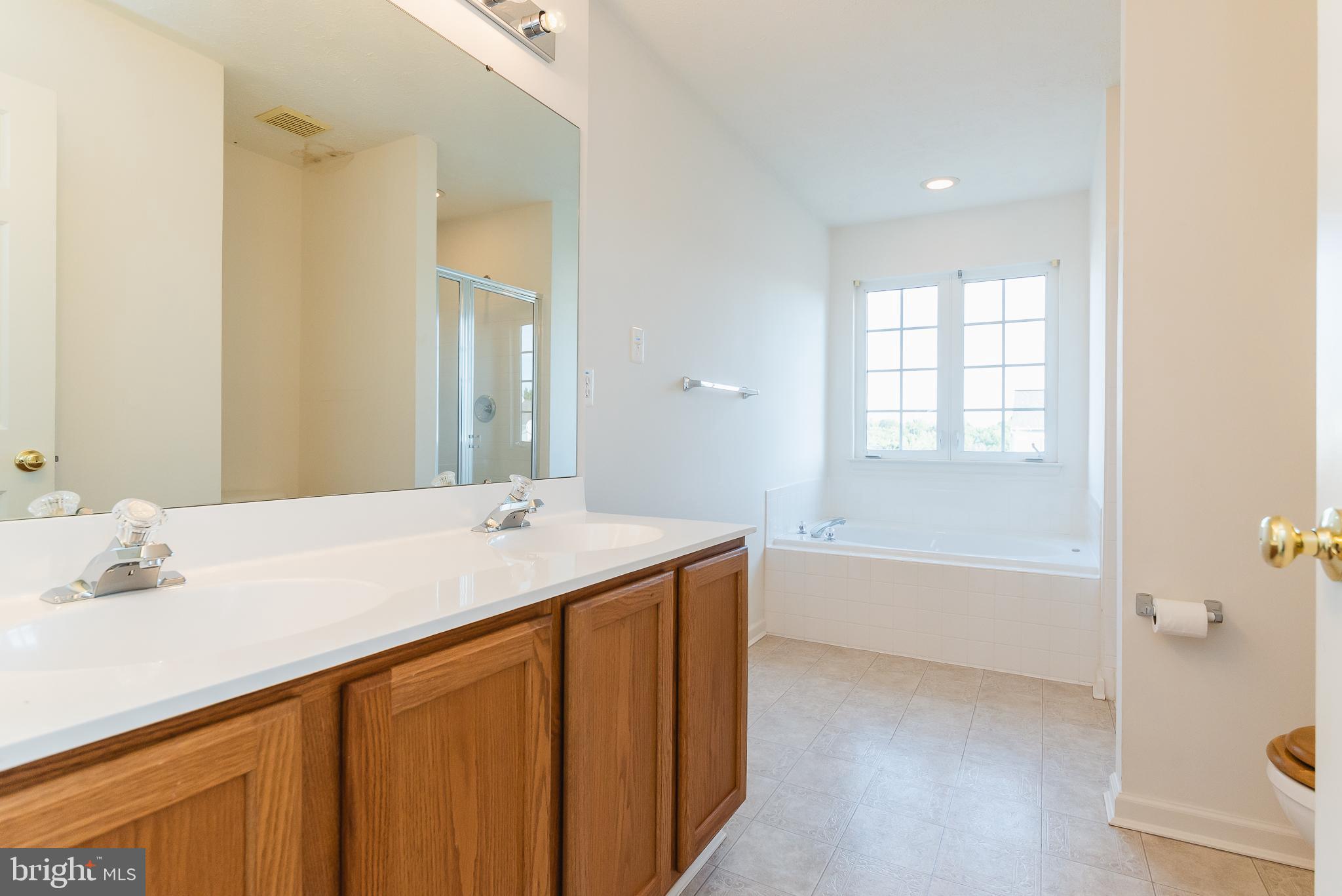 301 Powdersby Road Joppa, MD 21085 - Photo 6 of 47 Gallery Image 6