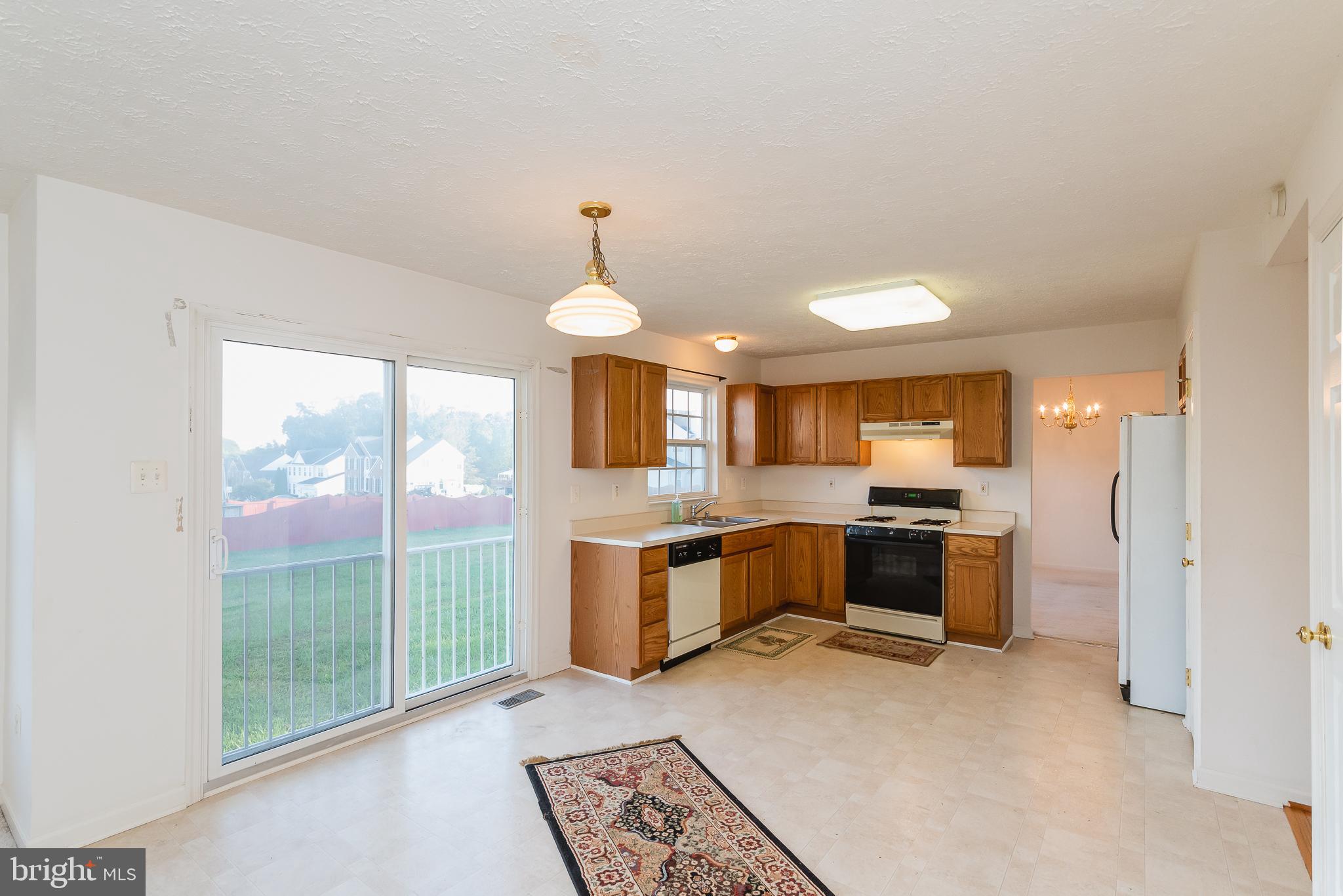 301 Powdersby Road Joppa, MD 21085 - Photo 7 of 47 Gallery Image 7