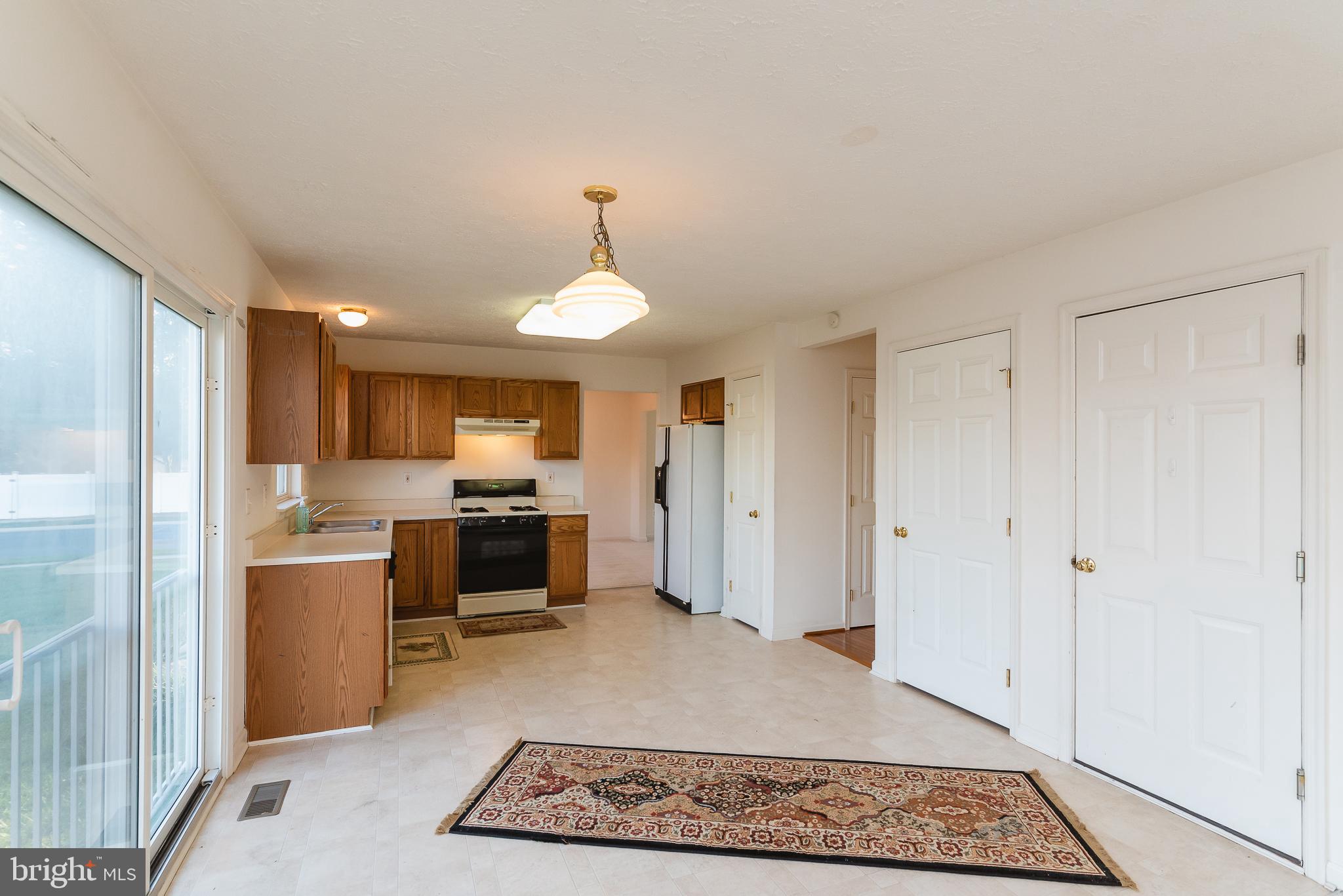 301 Powdersby Road Joppa, MD 21085 - Photo 8 of 47 Gallery Image 8
