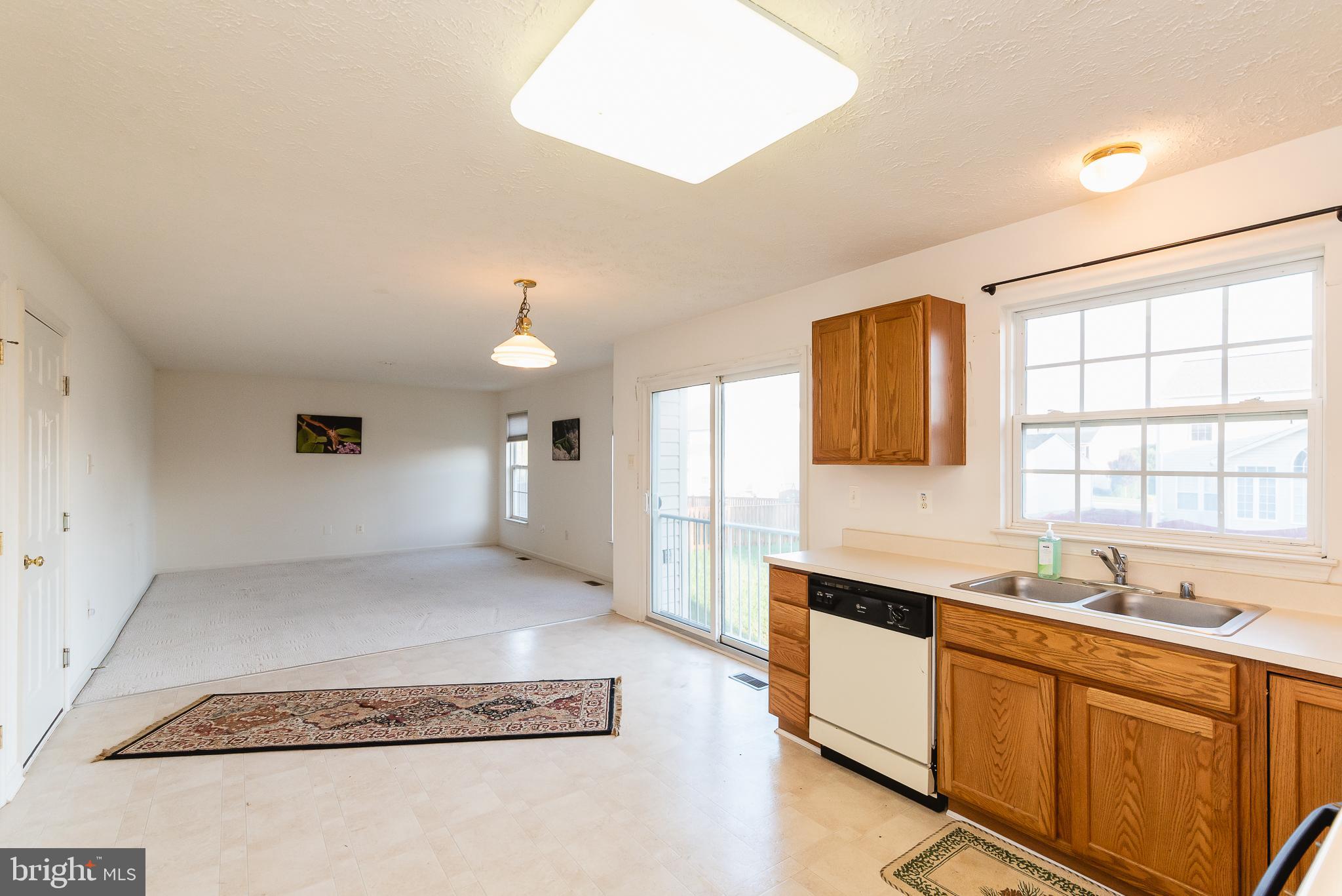301 Powdersby Road Joppa, MD 21085 - Photo 9 of 47 Gallery Image 9