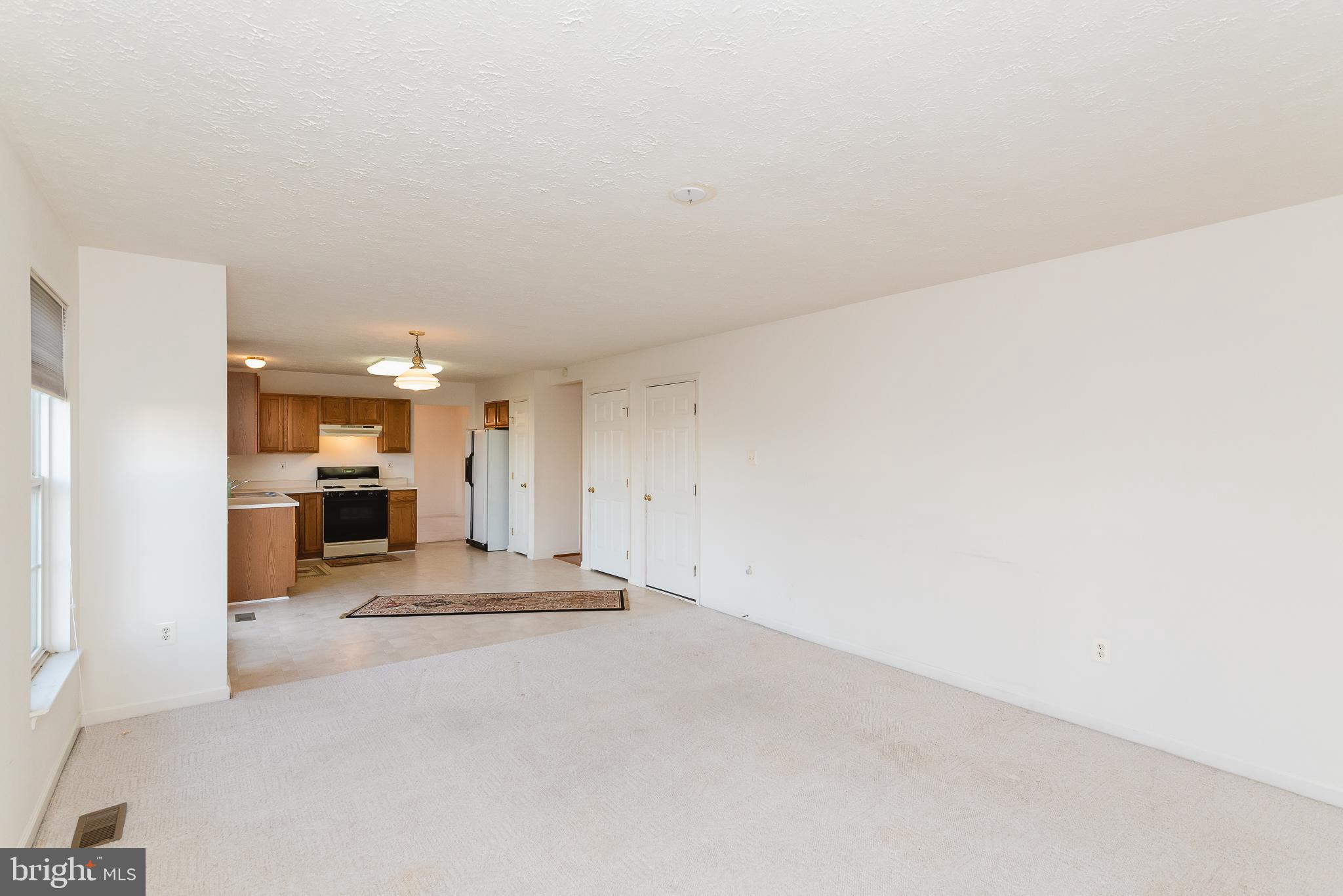 301 Powdersby Road Joppa, MD 21085 - Photo 10 of 47 Gallery Image 10