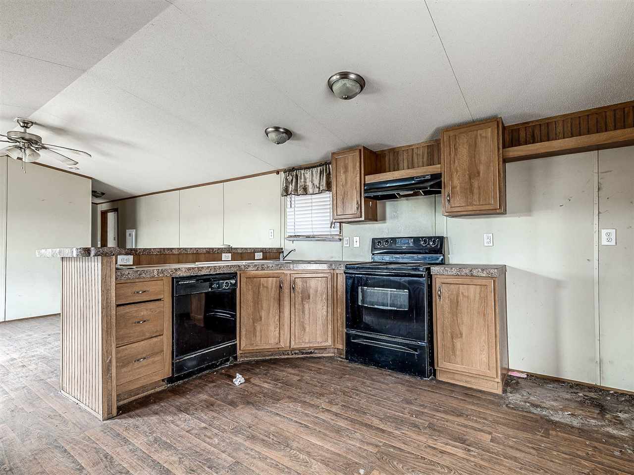 6620 North Clay Road Glencoe, OK 74032 - Photo 21 of 31 Gallery Image 21