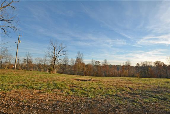 Great Hunting Property, Bucks have been magazine features.