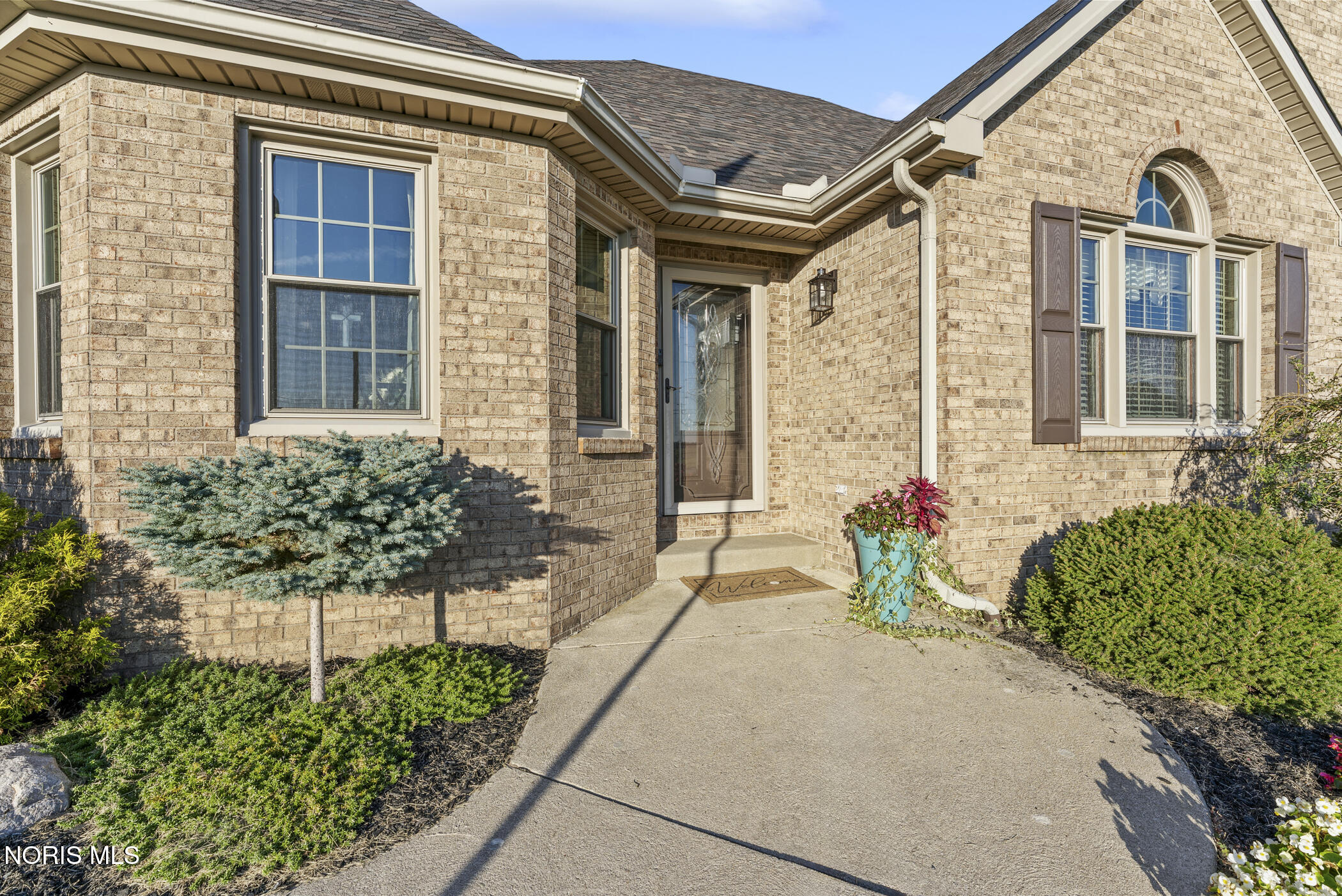 23959 West Walbridge Road Curtice, OH 43412 - Photo 24 of 69 Gallery Image 24