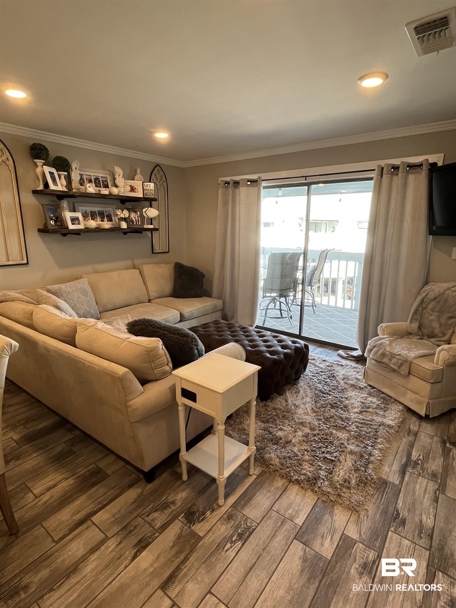 25861 Canal Road, Unit 38 Orange Beach, AL 36561 - Photo 4 of 45