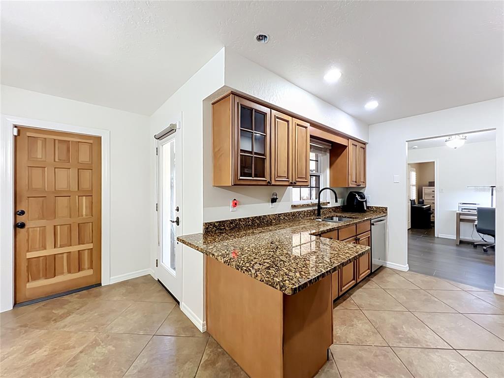 300 Oakhurst Street Altamonte Springs, FL 32701 - Photo 29 of 74