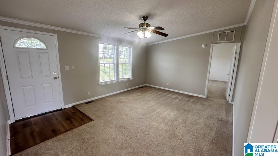 58 Robanna Circle Ohatchee, AL 36271 - Photo 31 of 39