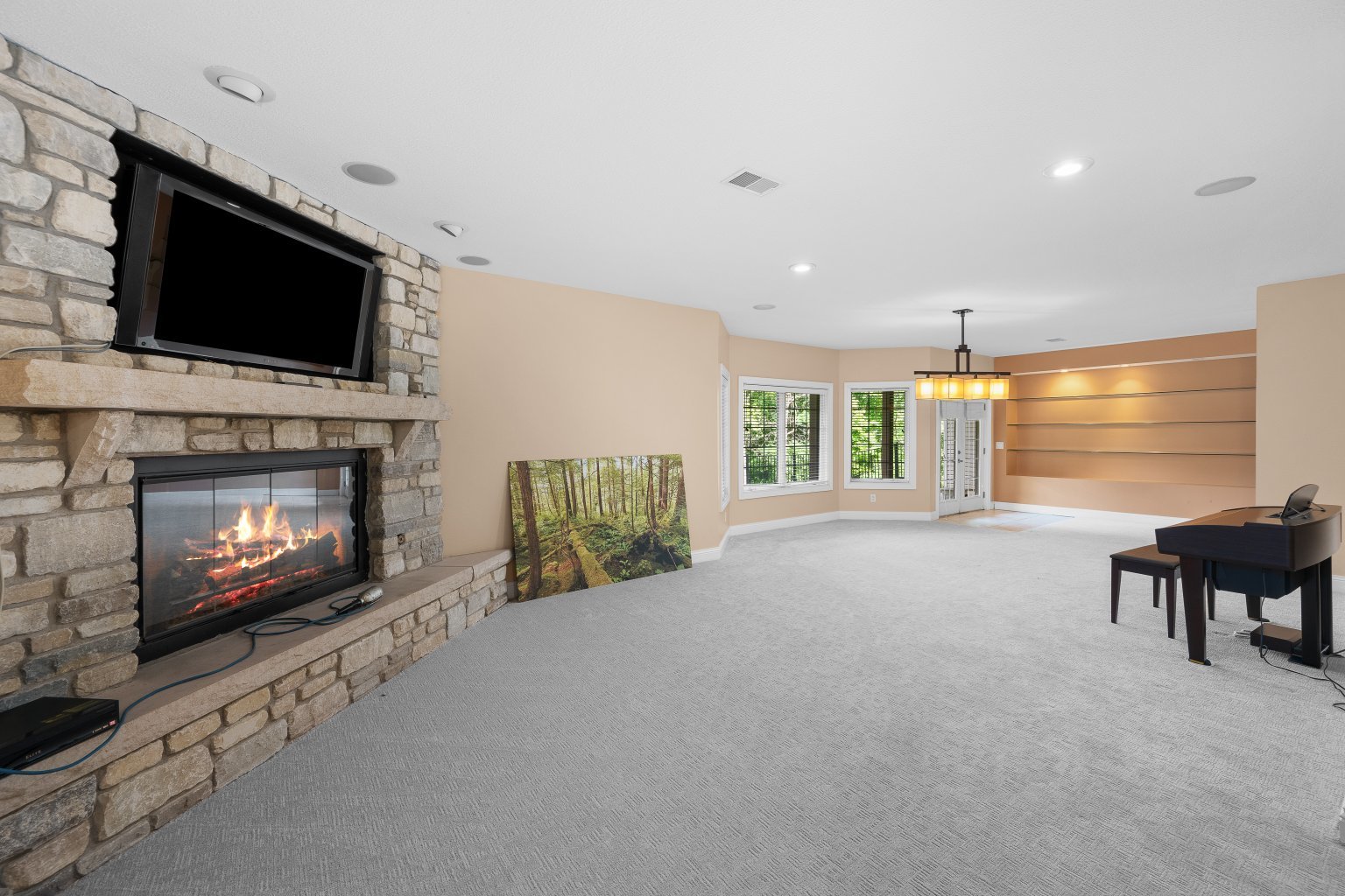 2296 Forest Reed Place Le Claire, IA 52753 - Photo 65 of 77