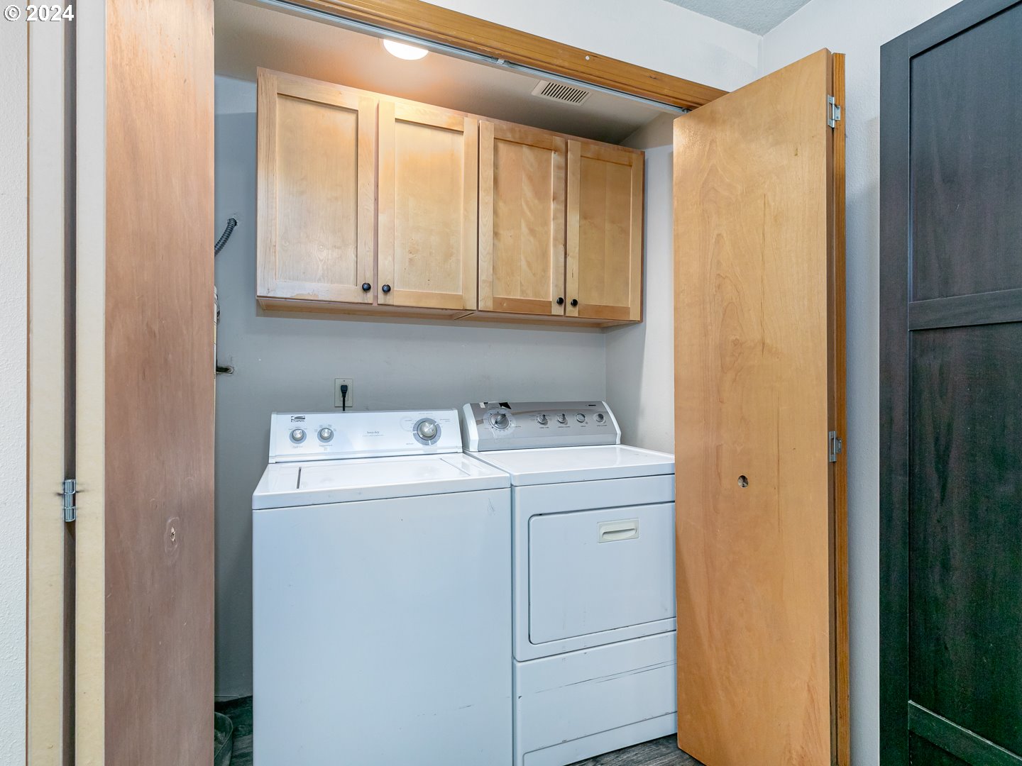 24811 East Old Smokey Road Rhododendron, OR 97049 - Photo 14 of 25 Gallery Image 14