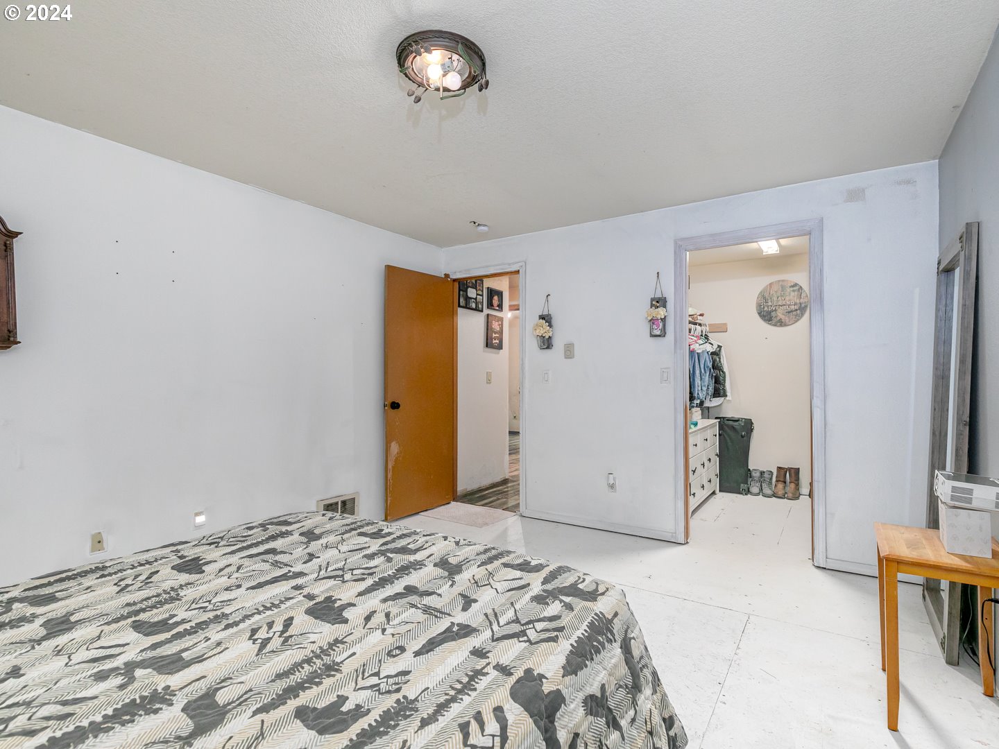 24811 East Old Smokey Road Rhododendron, OR 97049 - Photo 17 of 25 Gallery Image 17